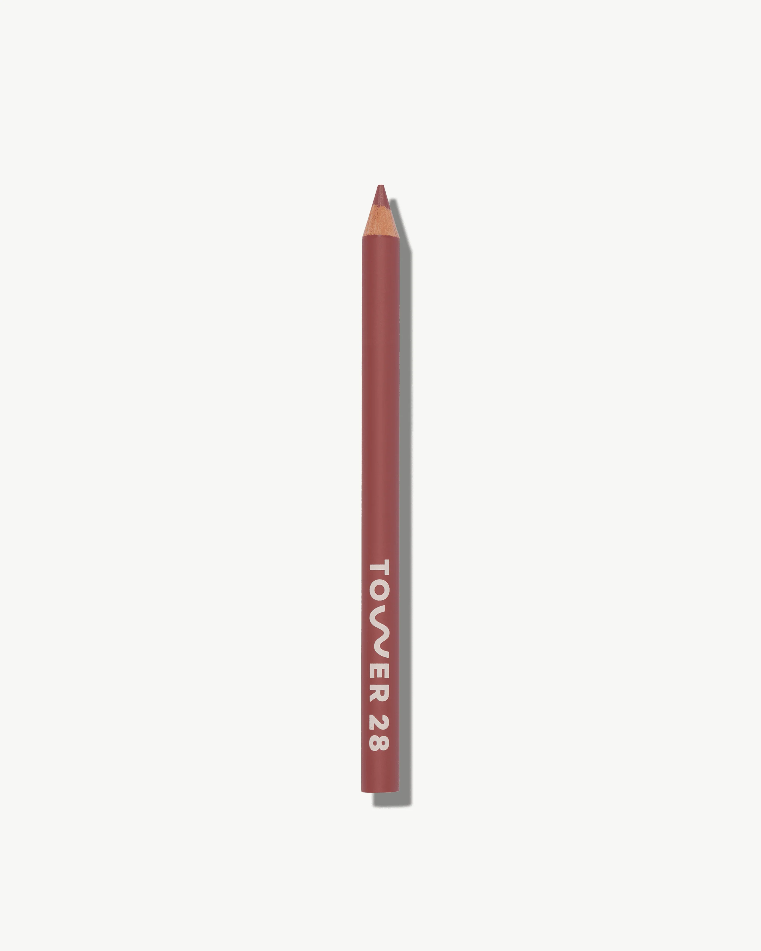 OneLiner Lip Liner + Eyeliner + Cheek Pencil - Image 7