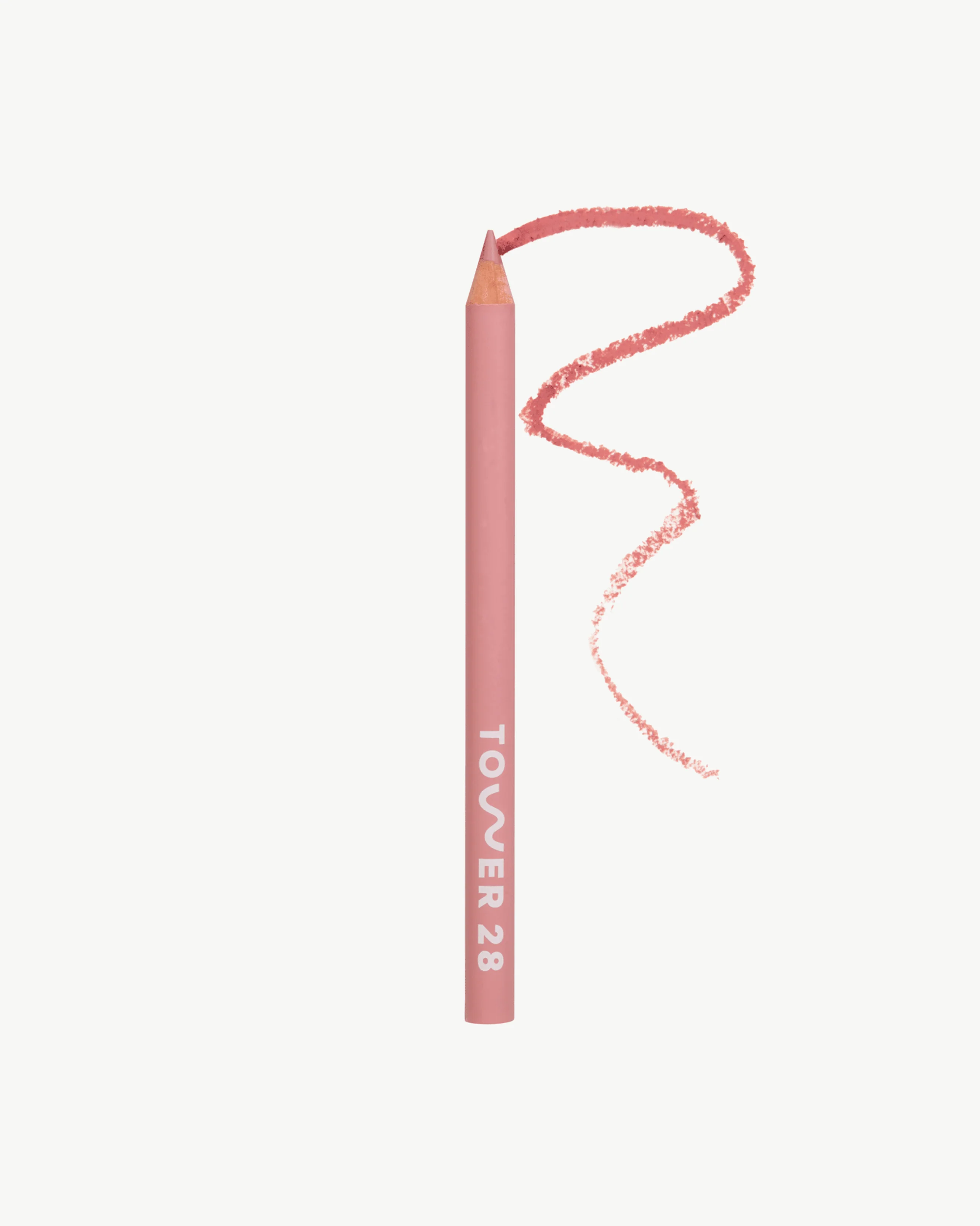 OneLiner Lip Liner + Eyeliner + Cheek Pencil - Image 8