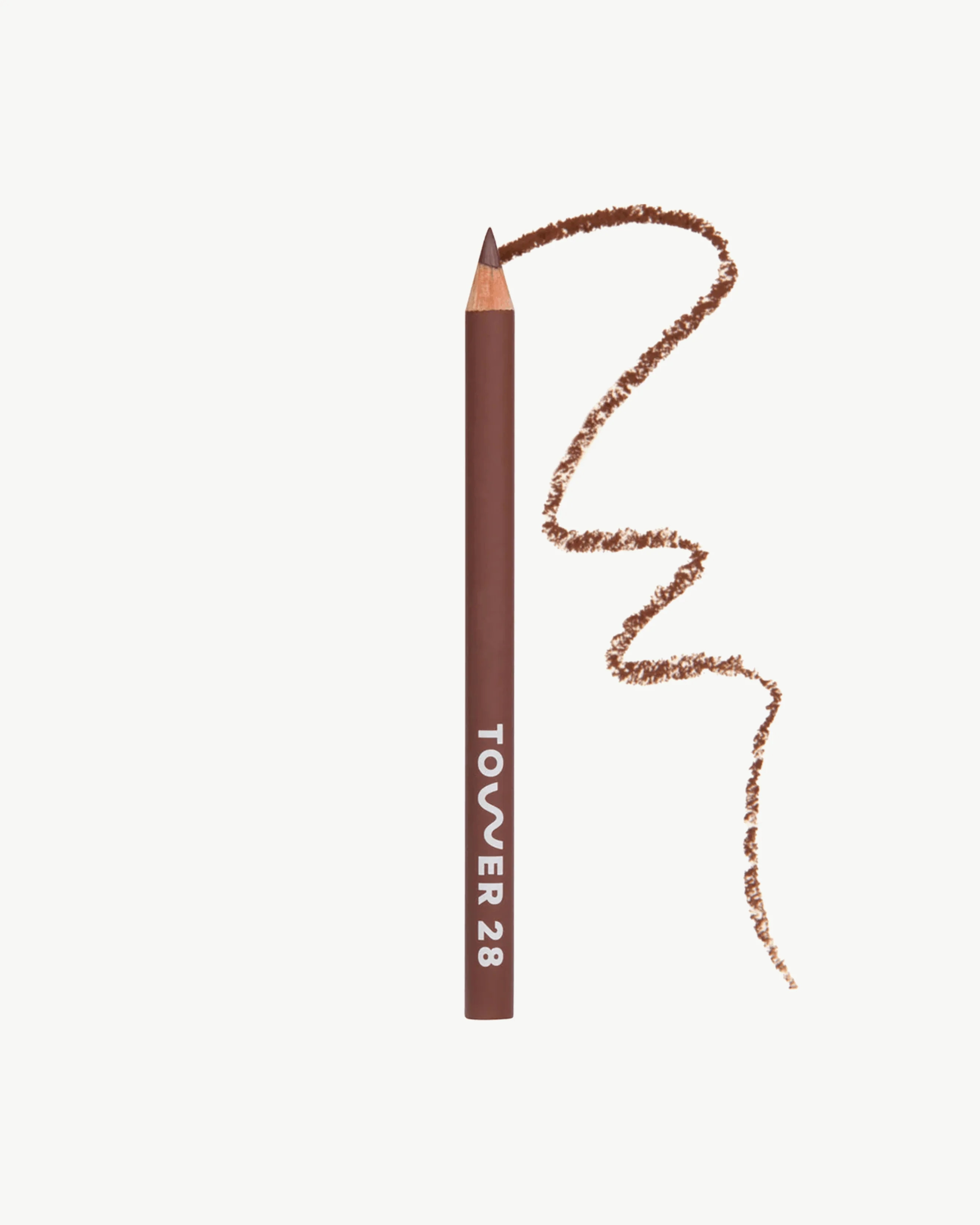 OneLiner Lip Liner + Eyeliner + Cheek Pencil - Image 9