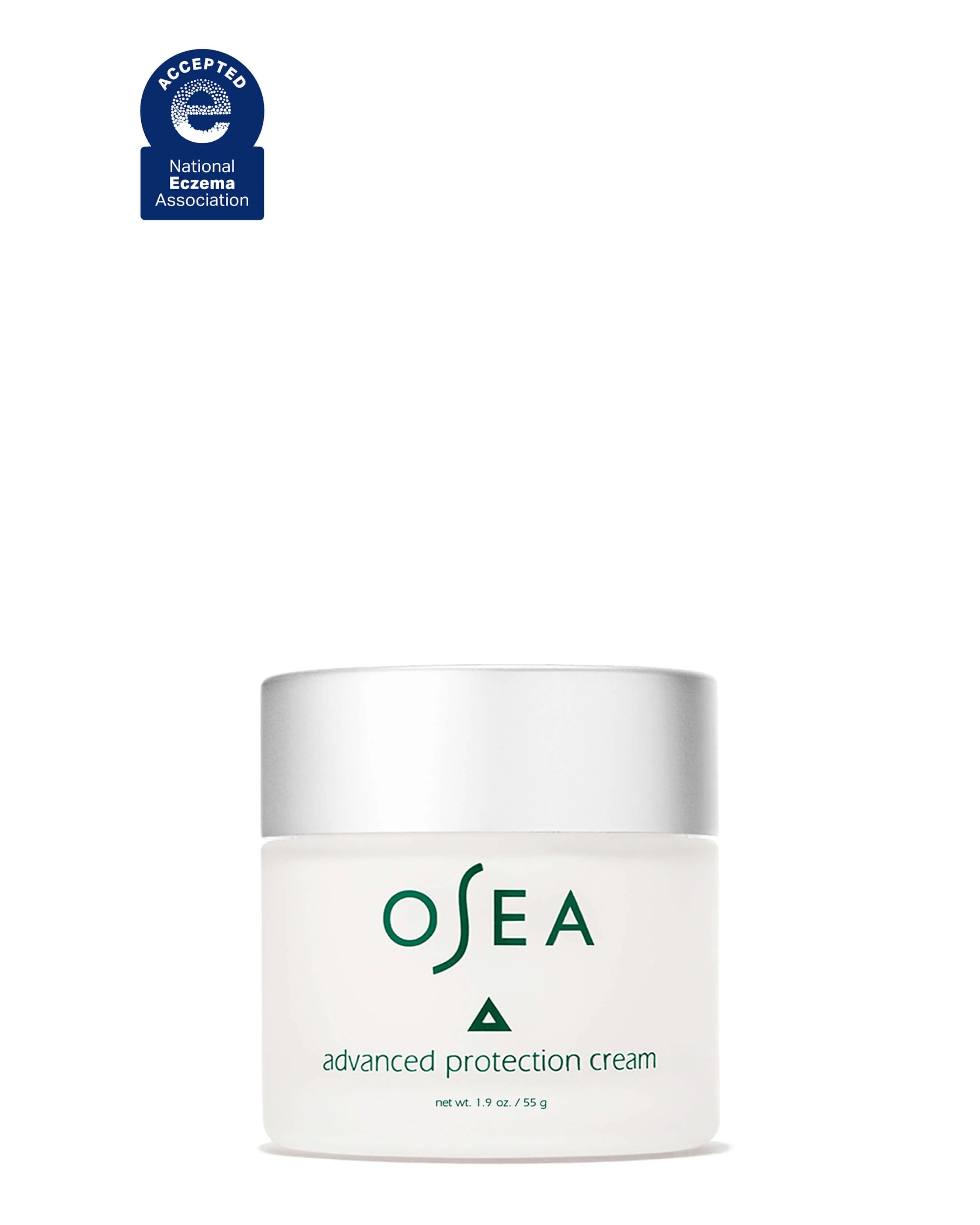 Advanced Protection Cream - Image 2