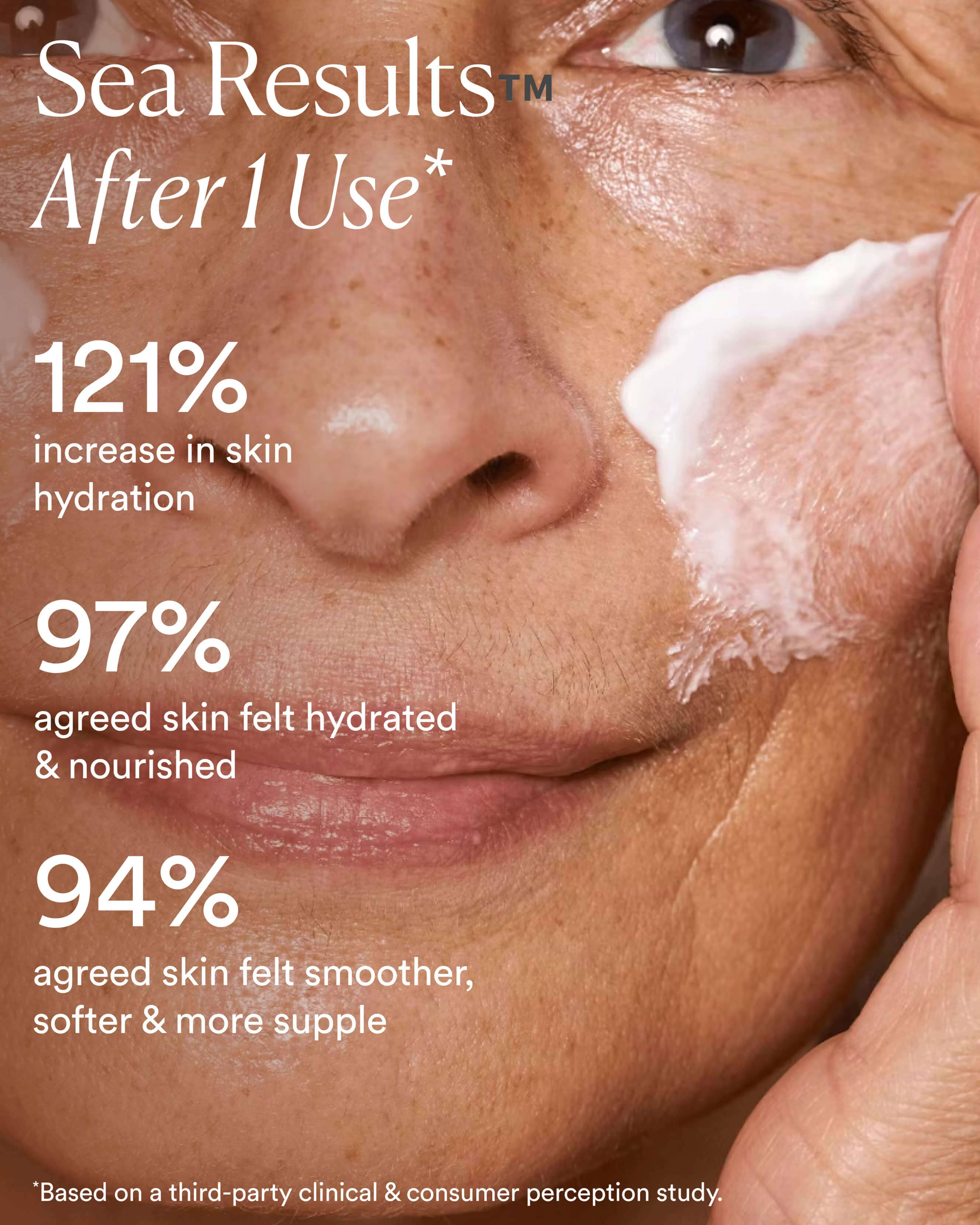 Advanced Protection Cream - Image 3