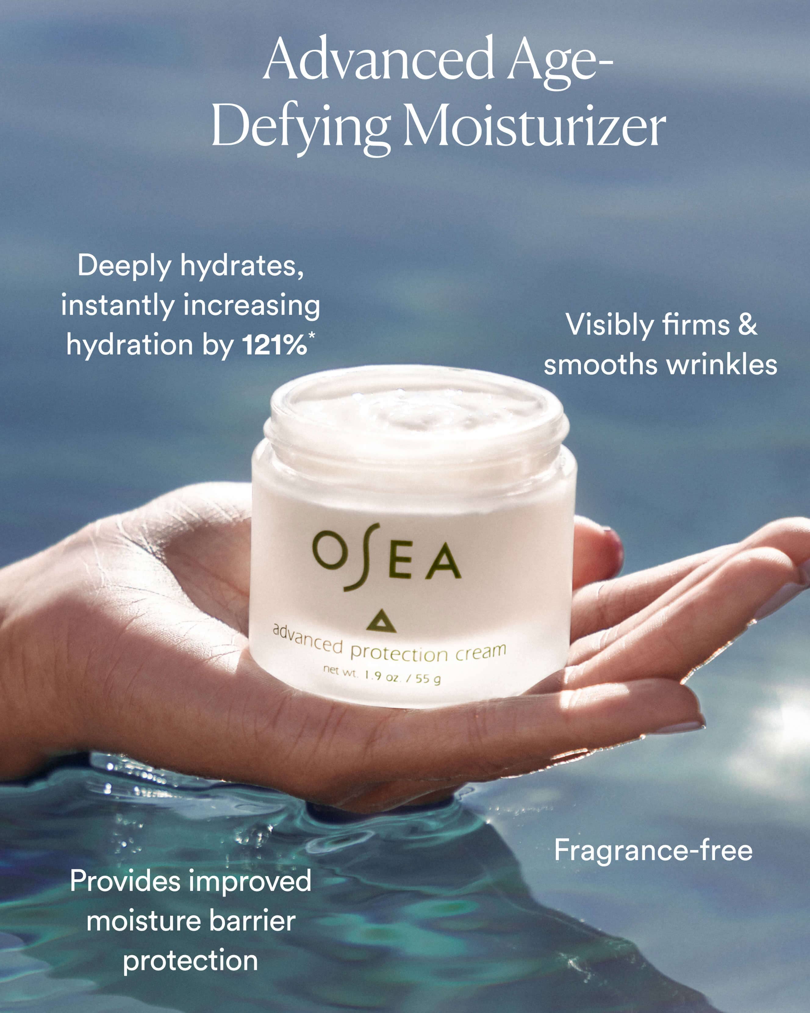 Advanced Protection Cream - Image 4