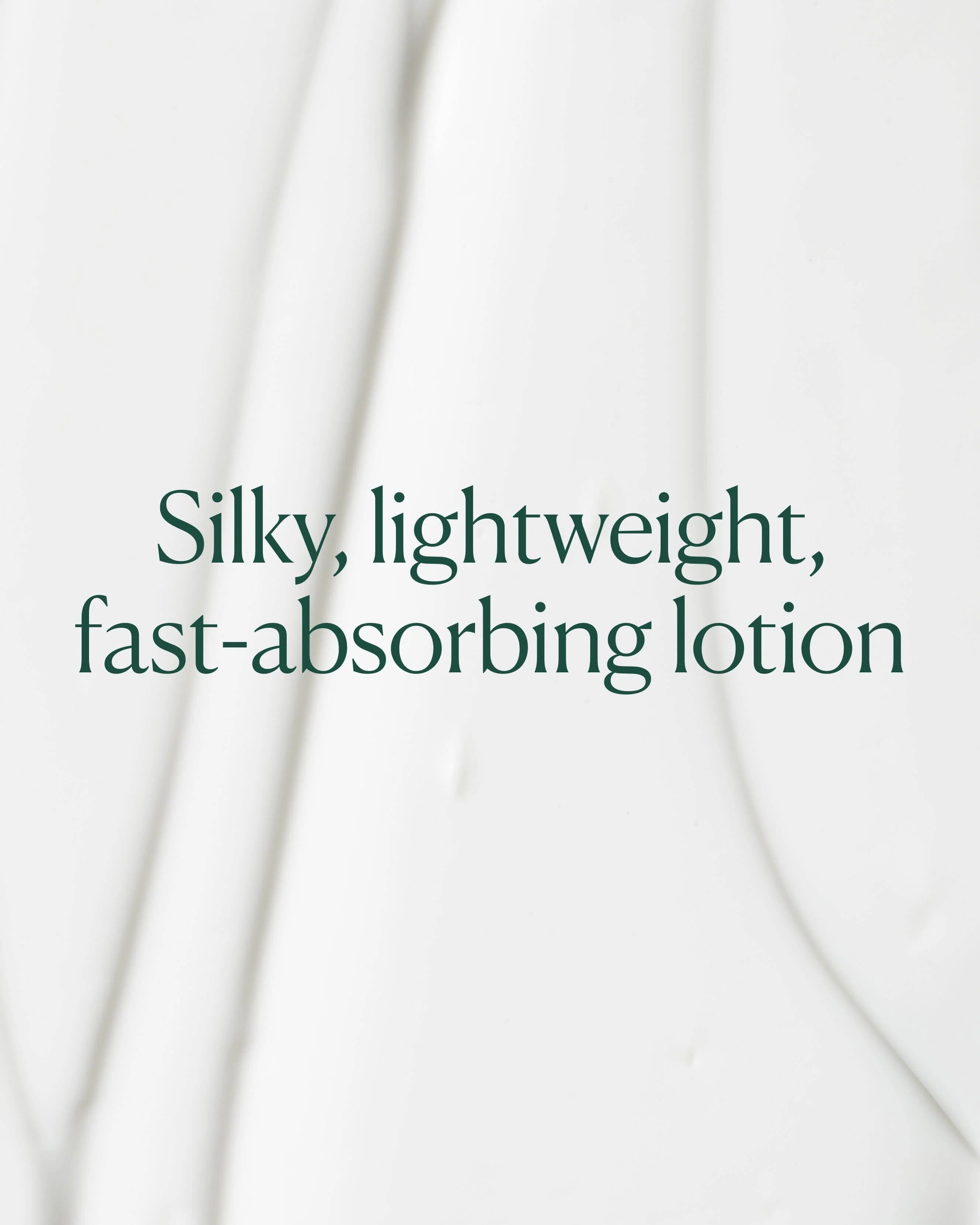 Atmosphere Protection Cream - Image 2