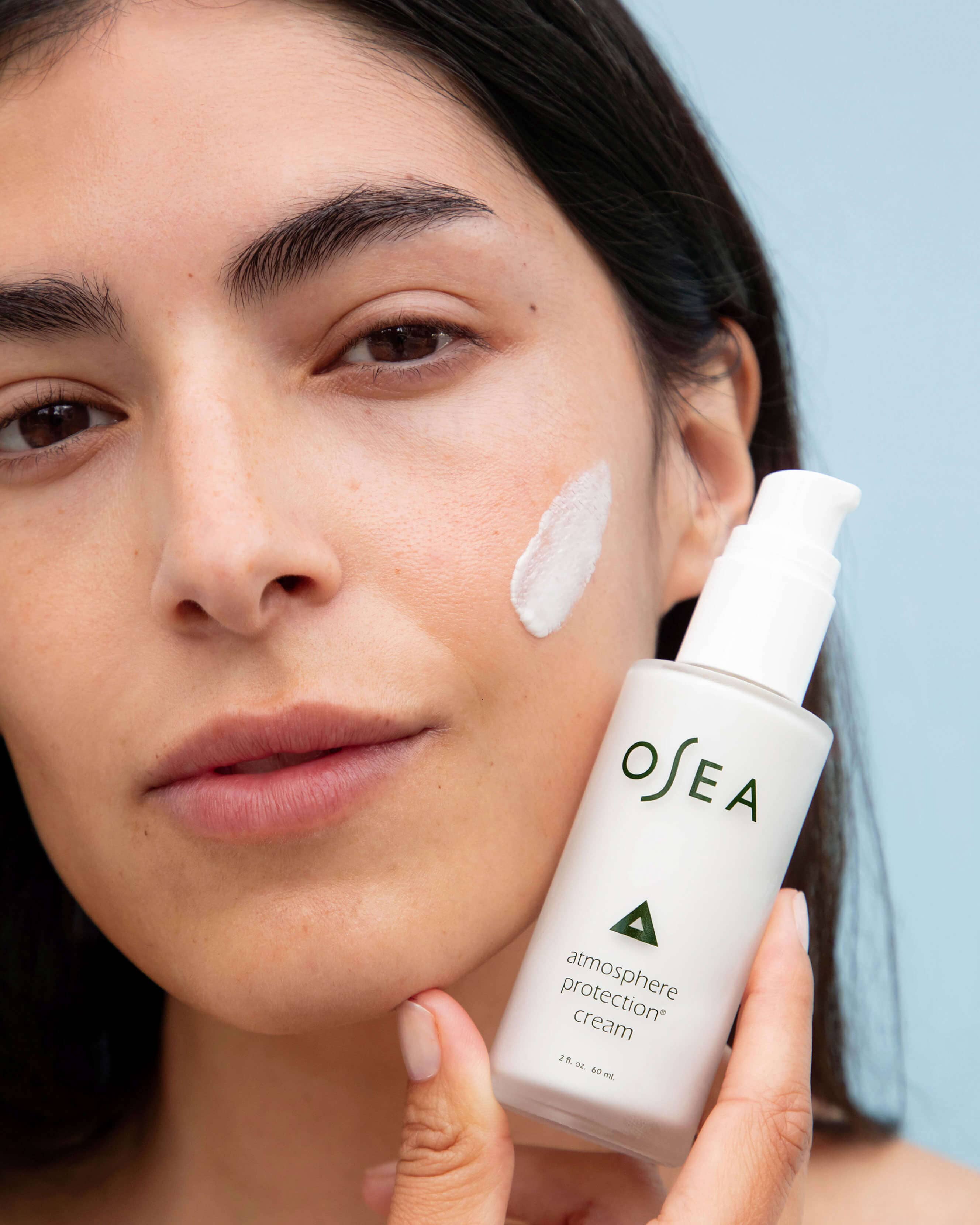 Atmosphere Protection Cream - Image 7