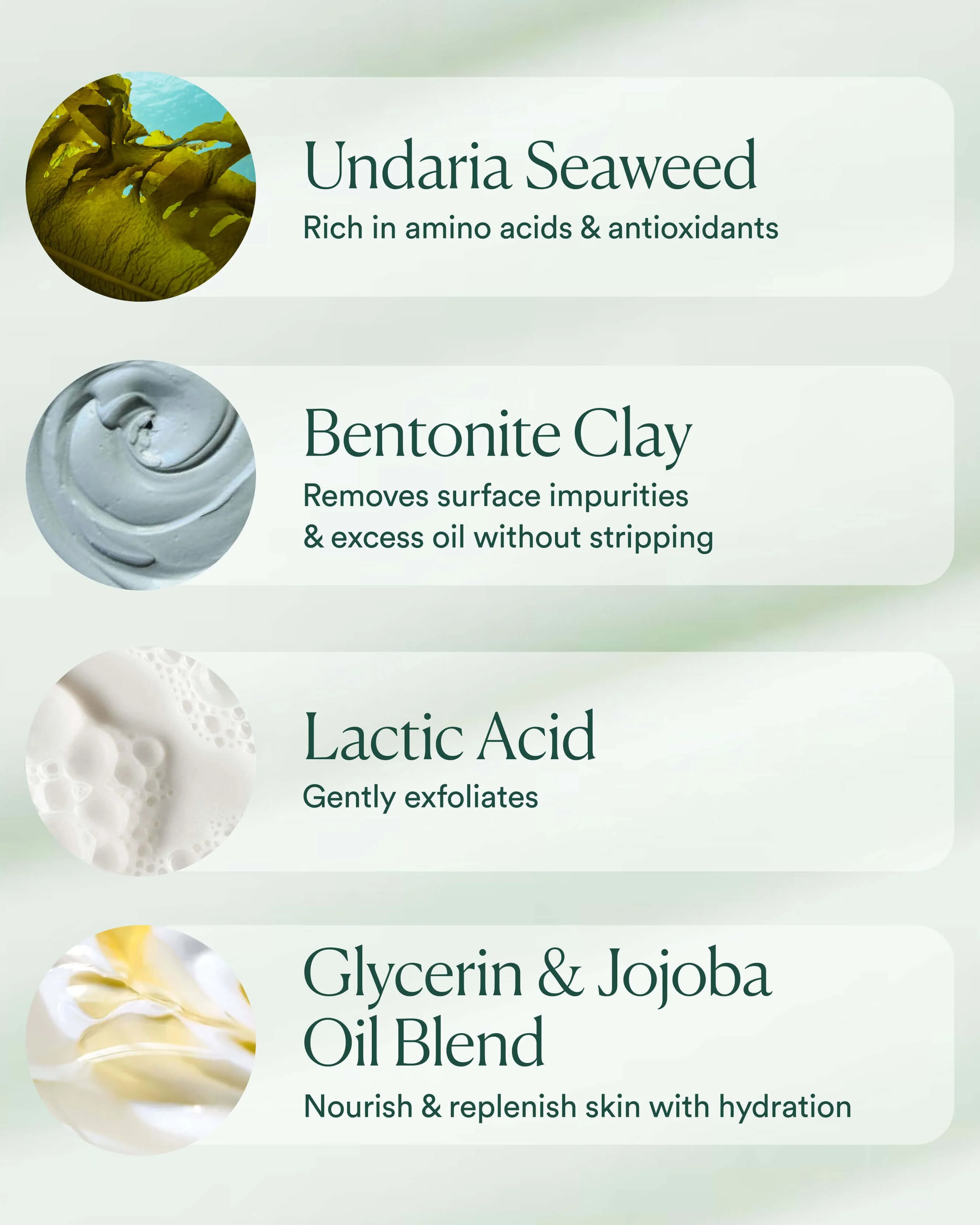 Ocean Cleanser - Image 6