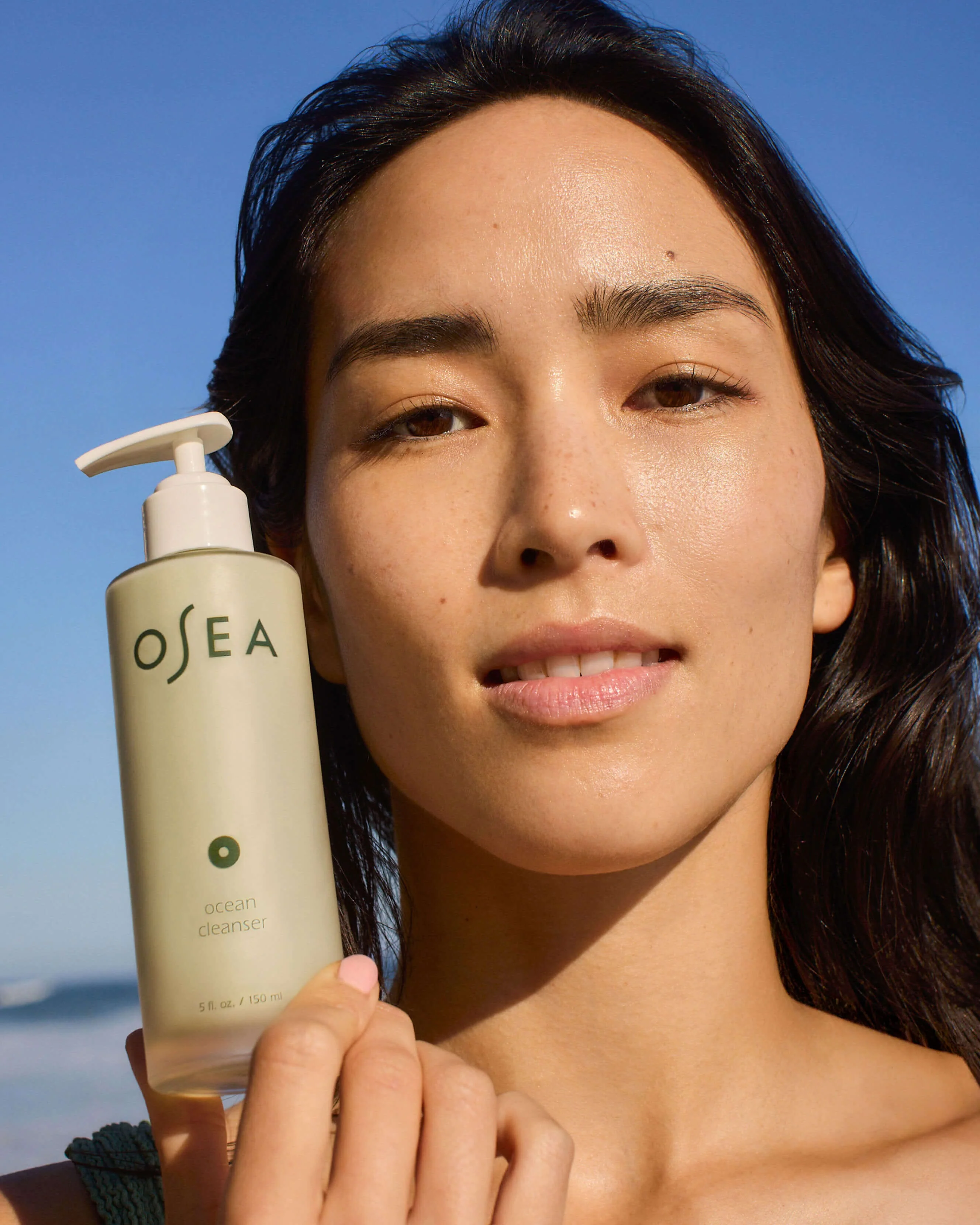 Ocean Cleanser - Image 9