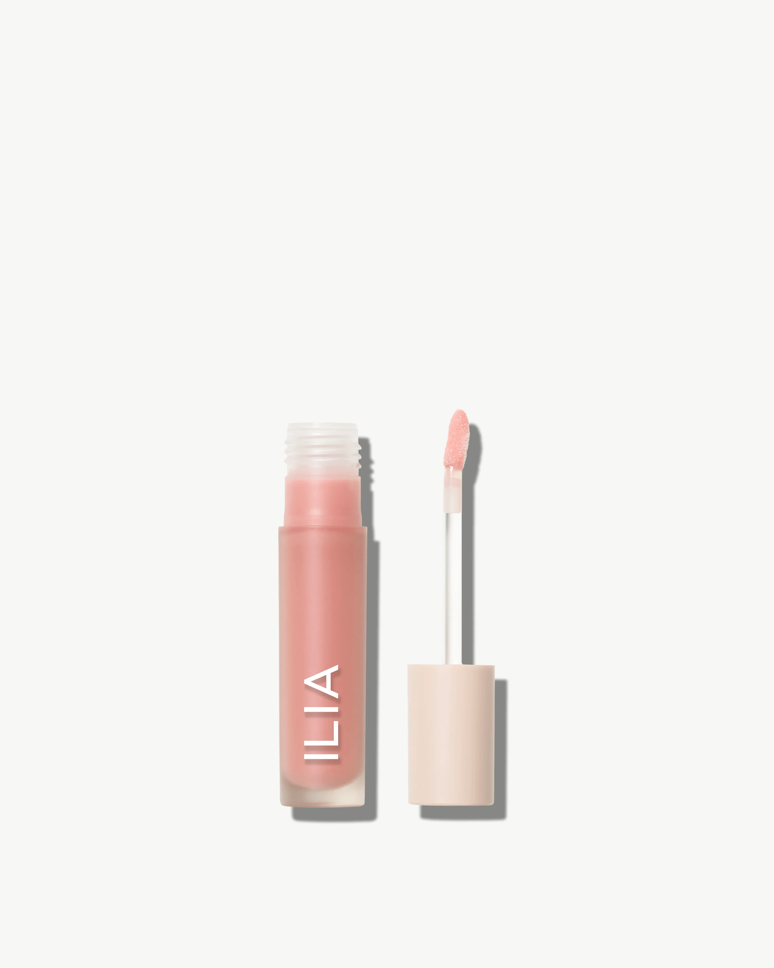 Overglaze Hydrating Lip Gloss