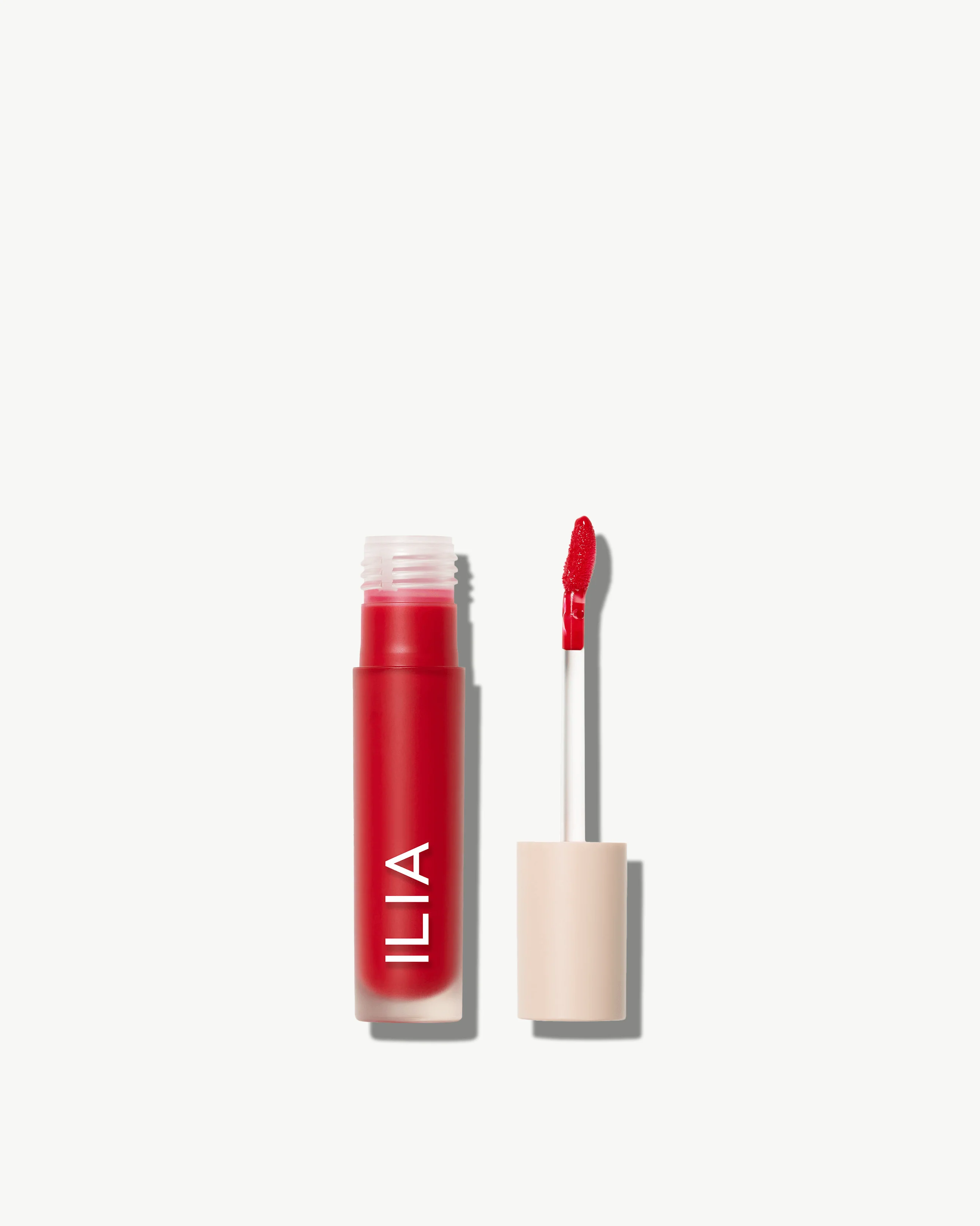 Overglaze Hydrating Lip Gloss - Image 11