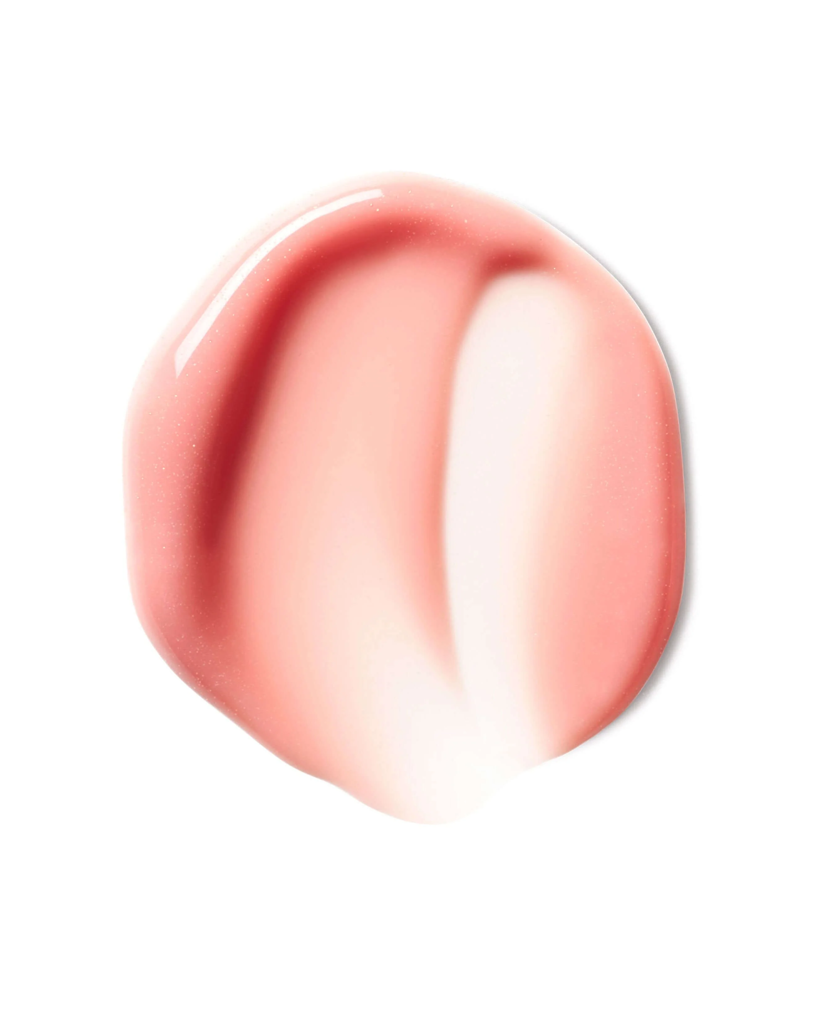 Overglaze Hydrating Lip Gloss - Image 13