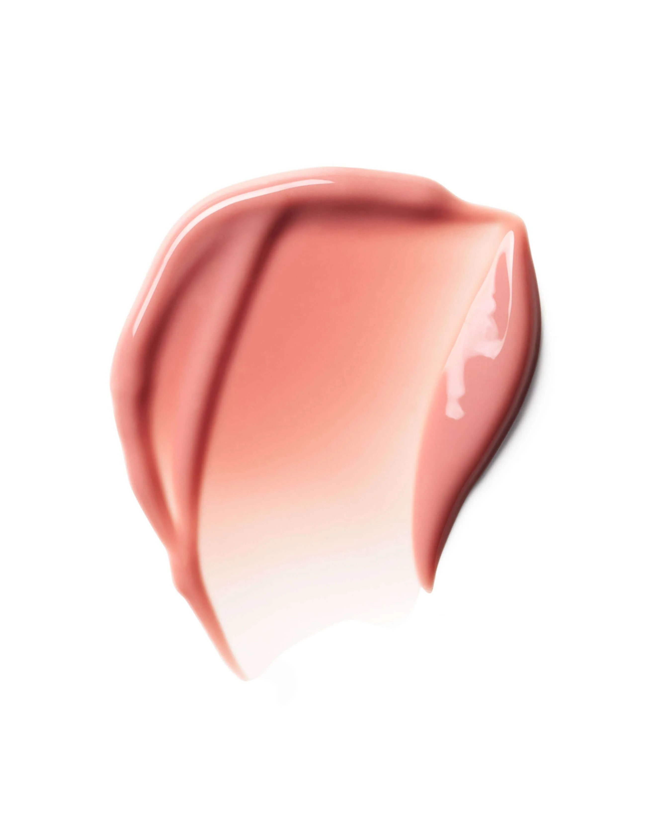Overglaze Hydrating Lip Gloss - Image 14