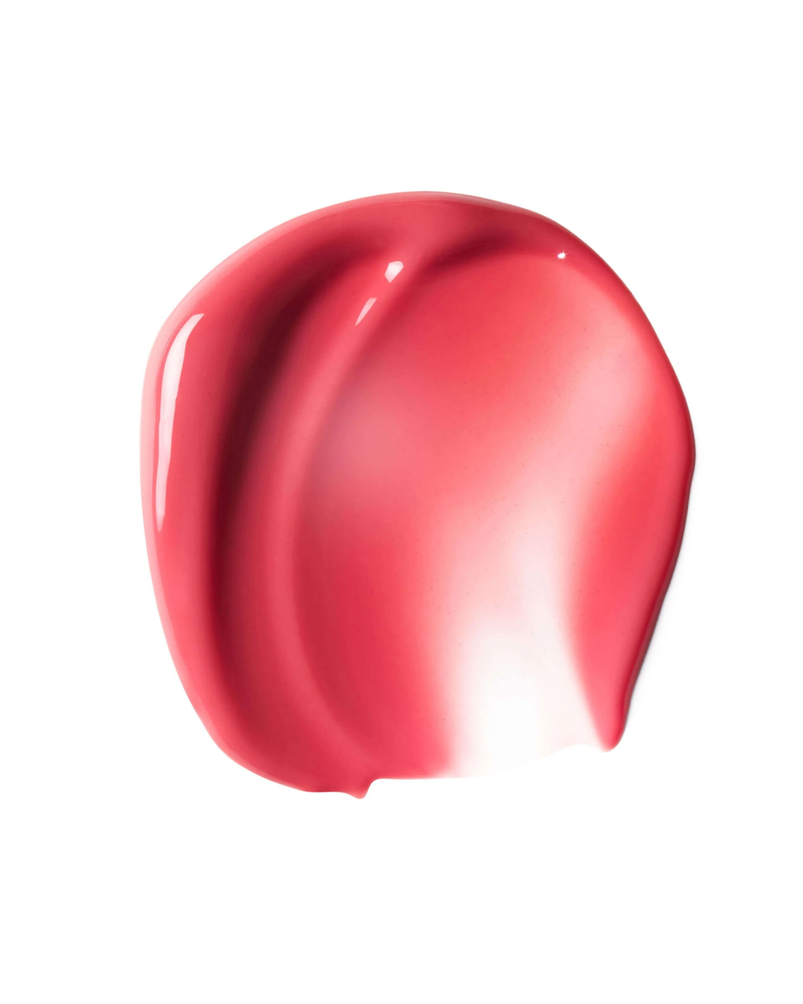Overglaze Hydrating Lip Gloss - Image 16