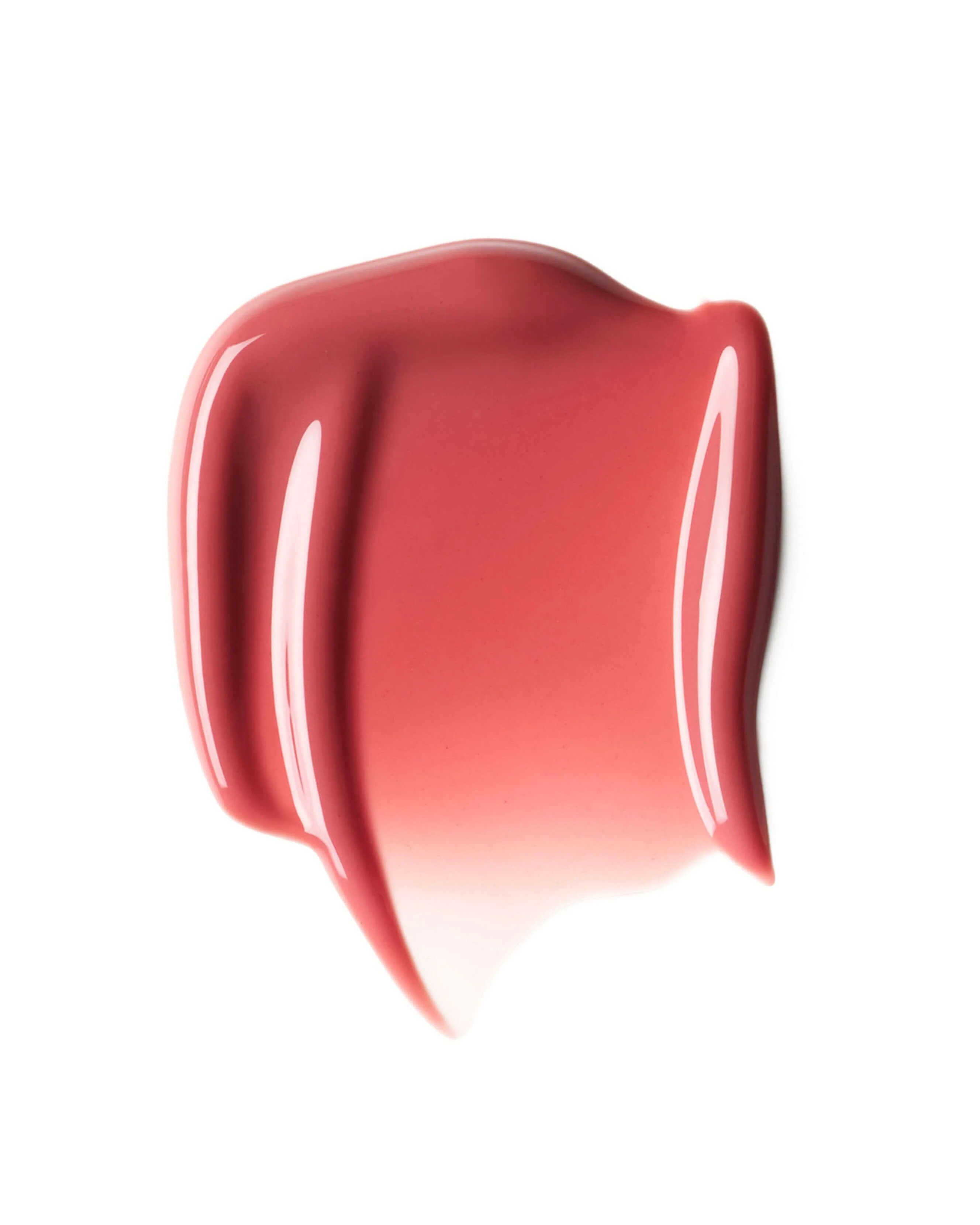 Overglaze Hydrating Lip Gloss - Image 17