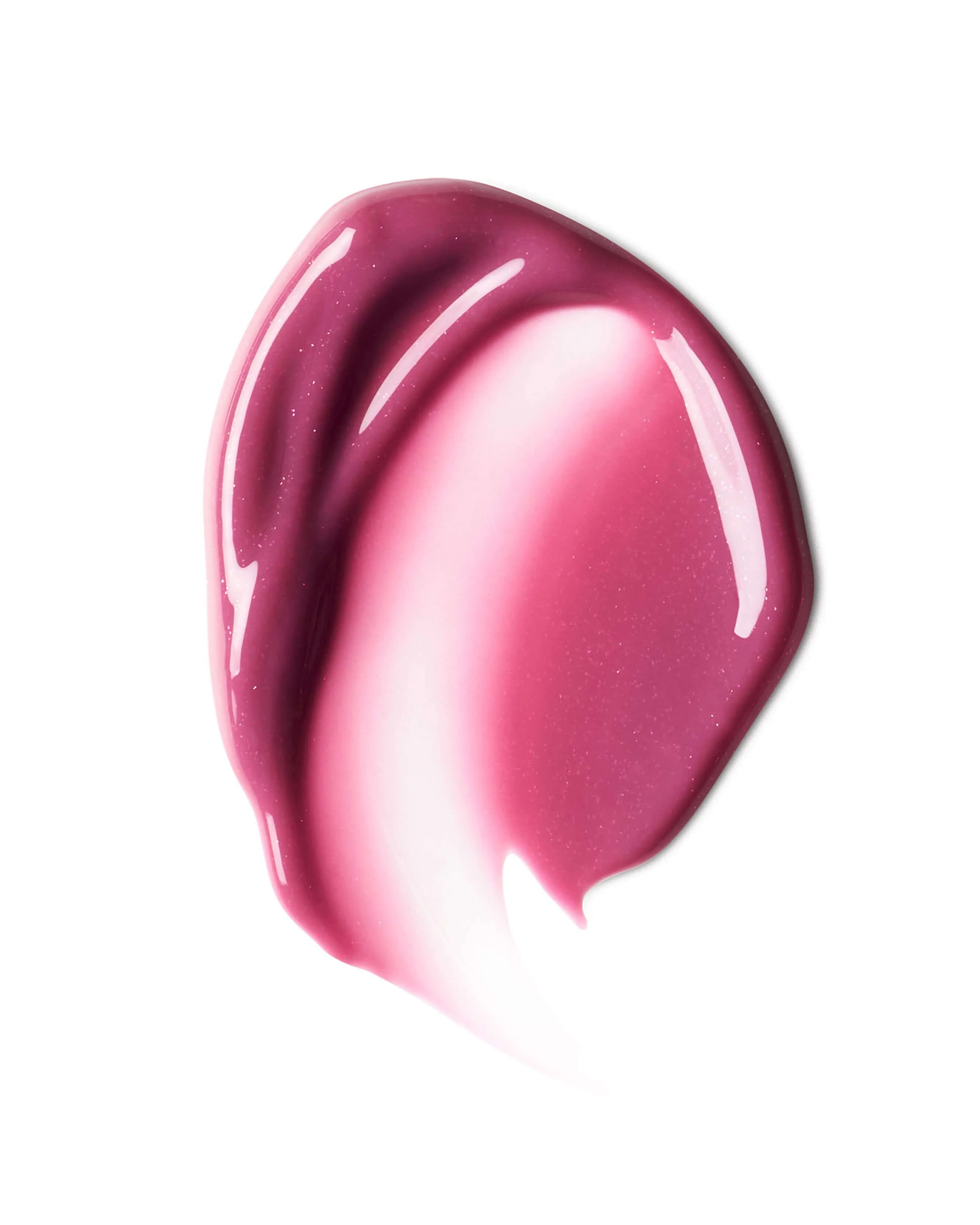 Overglaze Hydrating Lip Gloss - Image 18