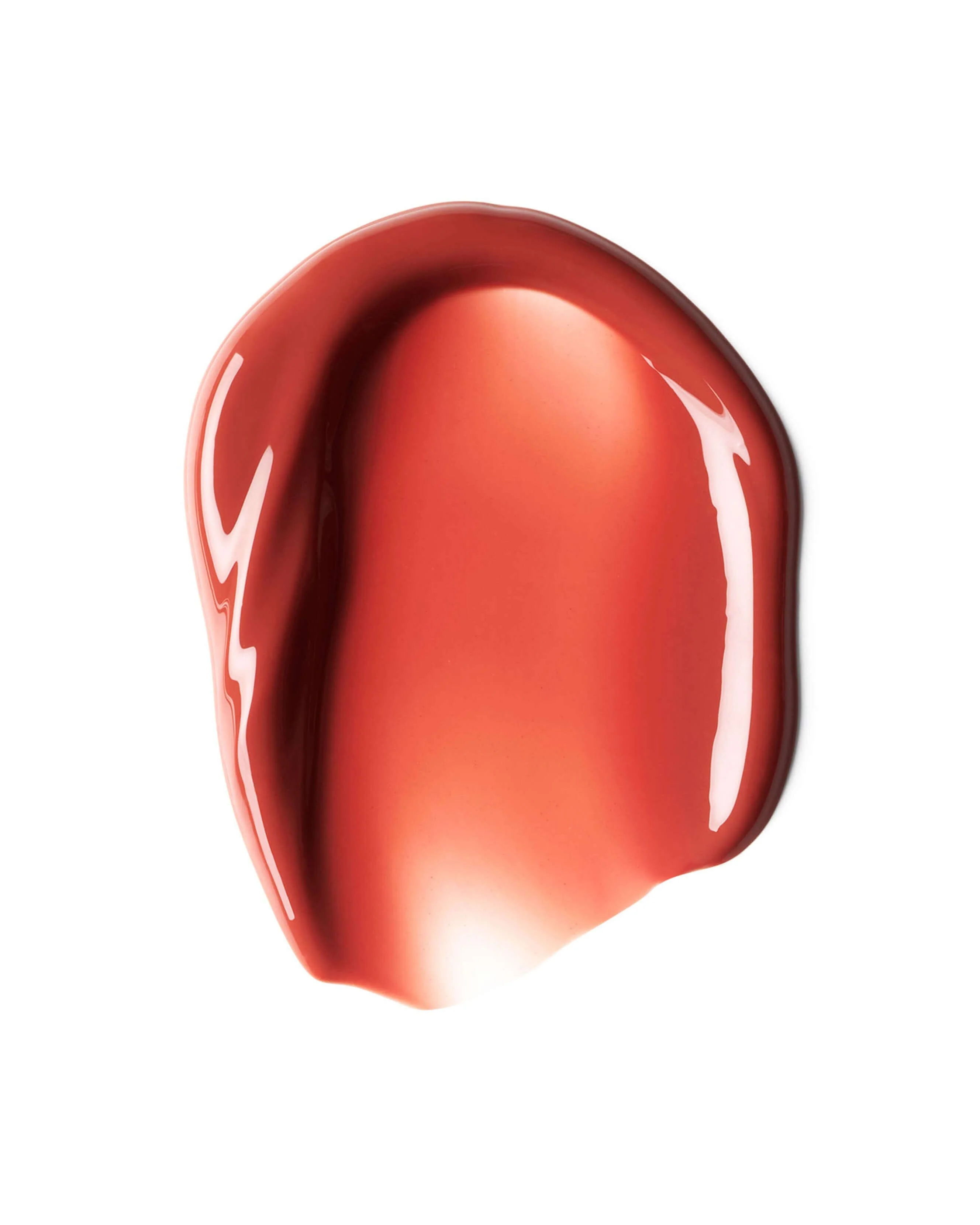 Overglaze Hydrating Lip Gloss - Image 19