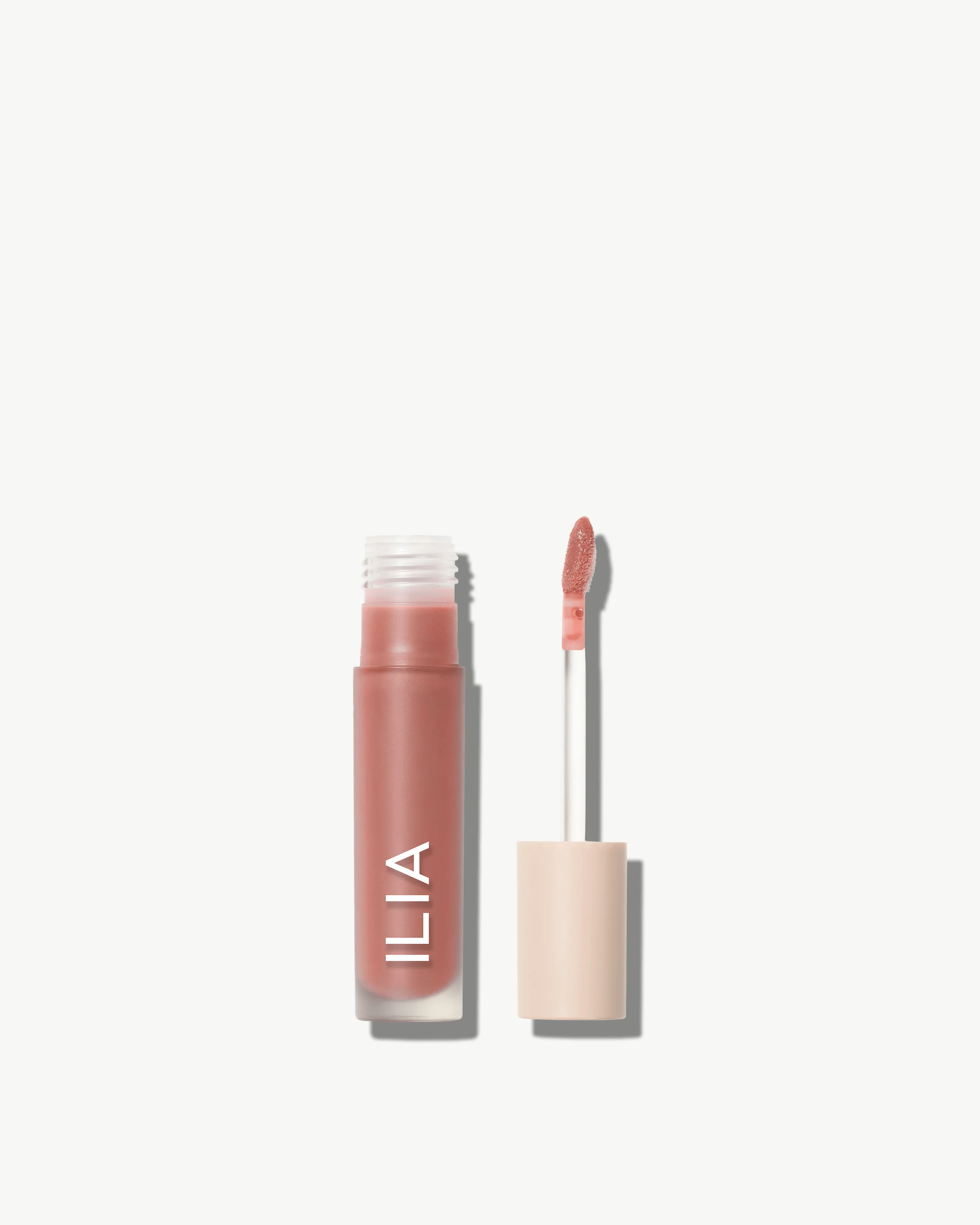 Overglaze Hydrating Lip Gloss - Image 2