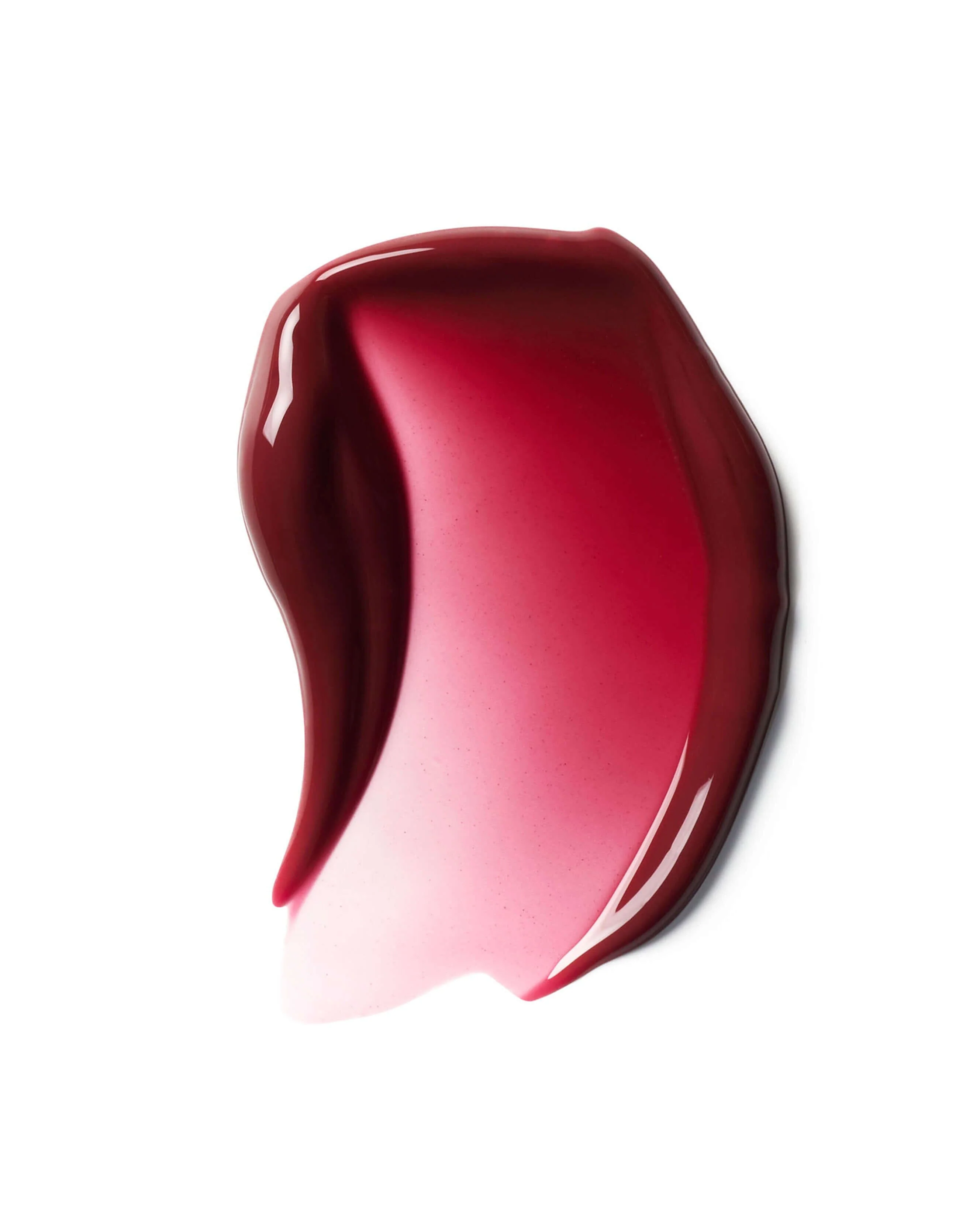 Overglaze Hydrating Lip Gloss - Image 22
