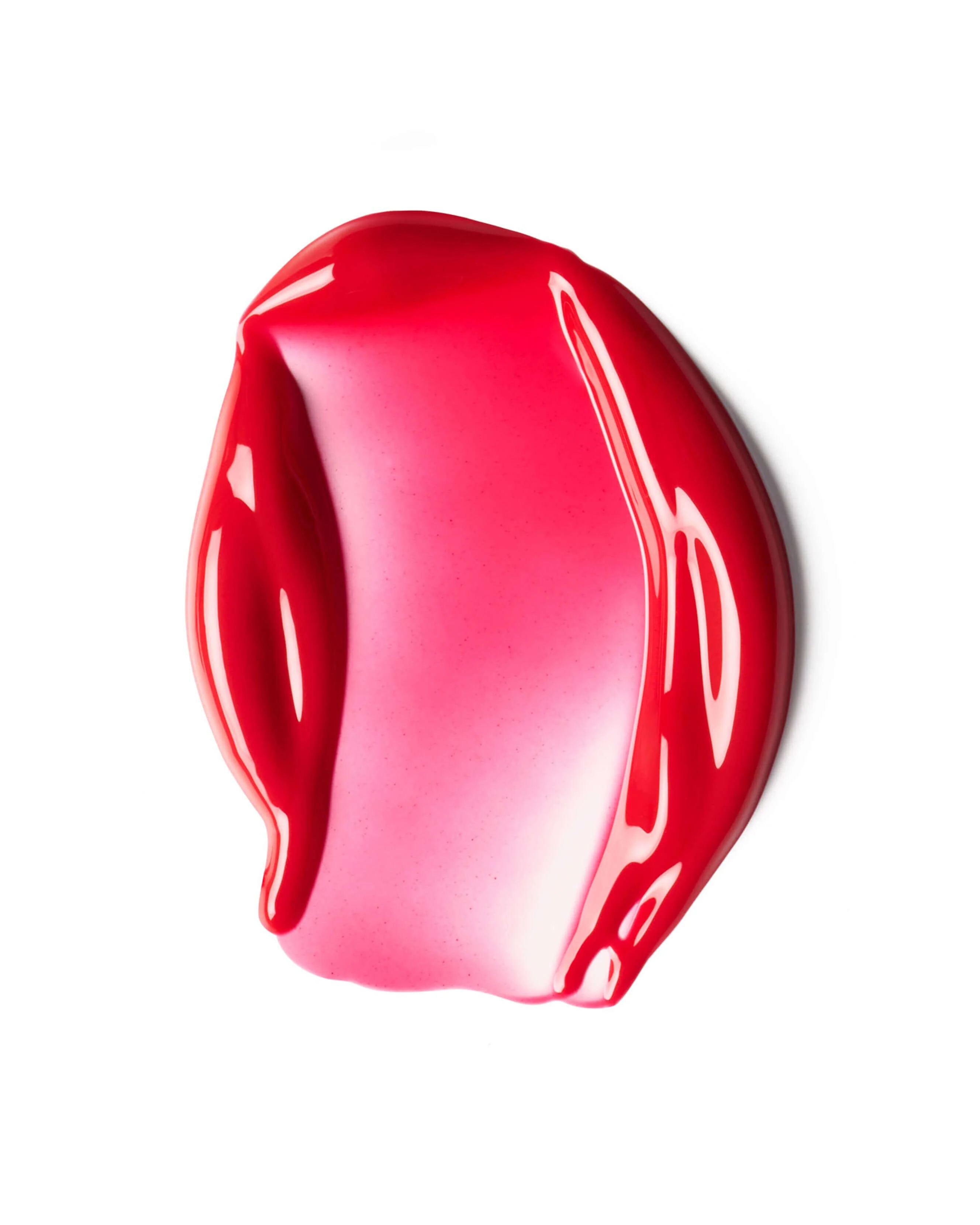 Overglaze Hydrating Lip Gloss - Image 23