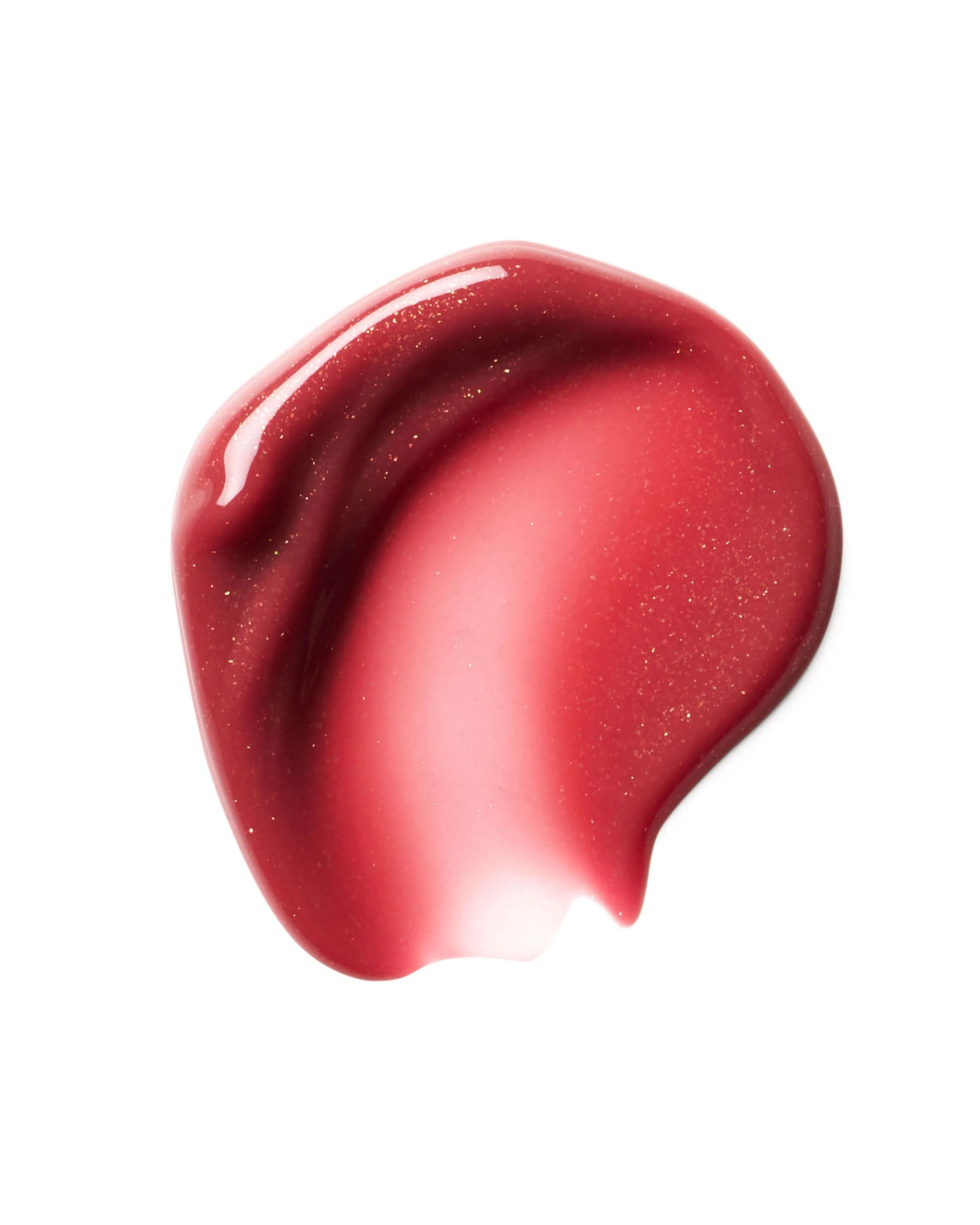 Overglaze Hydrating Lip Gloss - Image 24