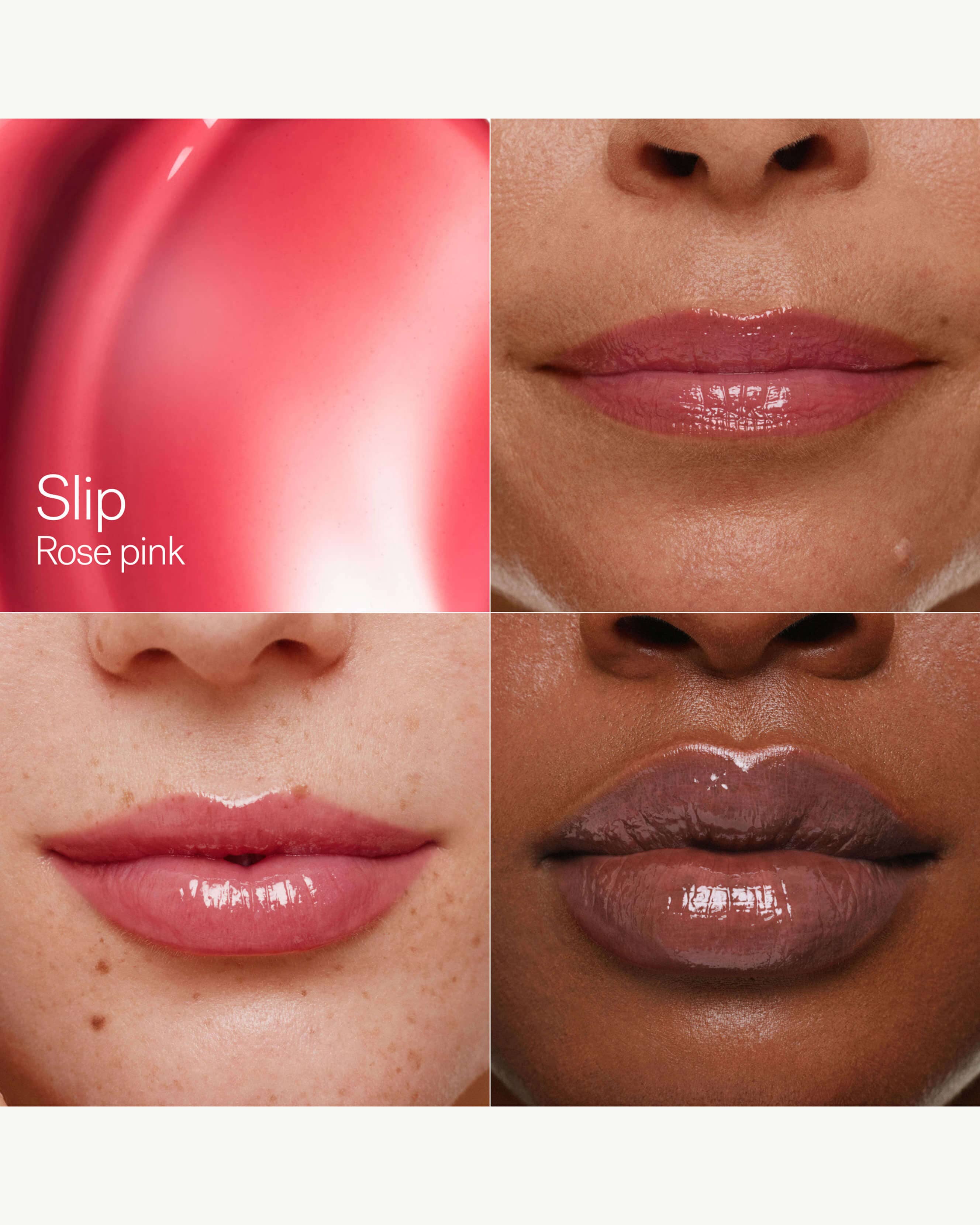 Overglaze Hydrating Lip Gloss - Image 28