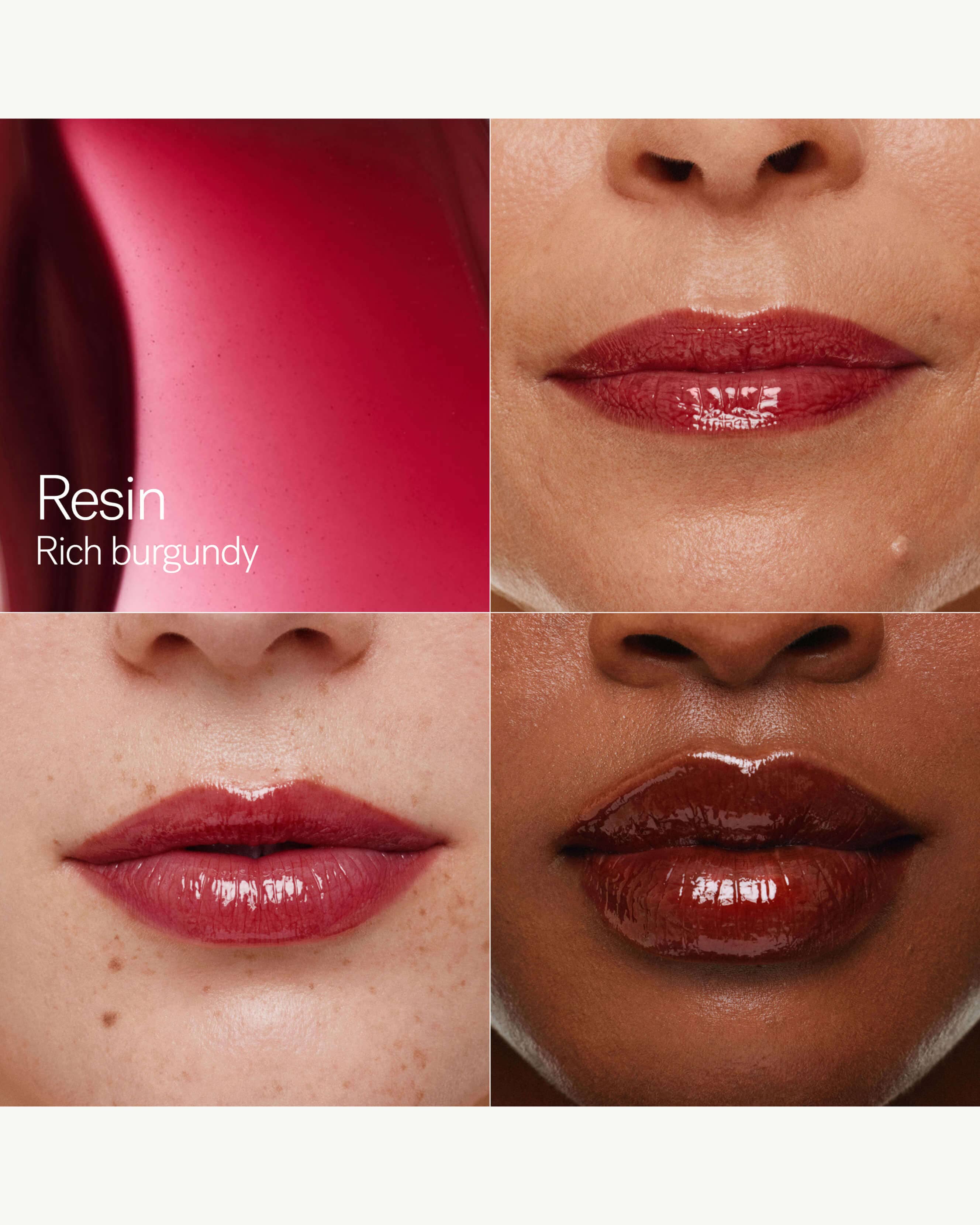 Overglaze Hydrating Lip Gloss - Image 34