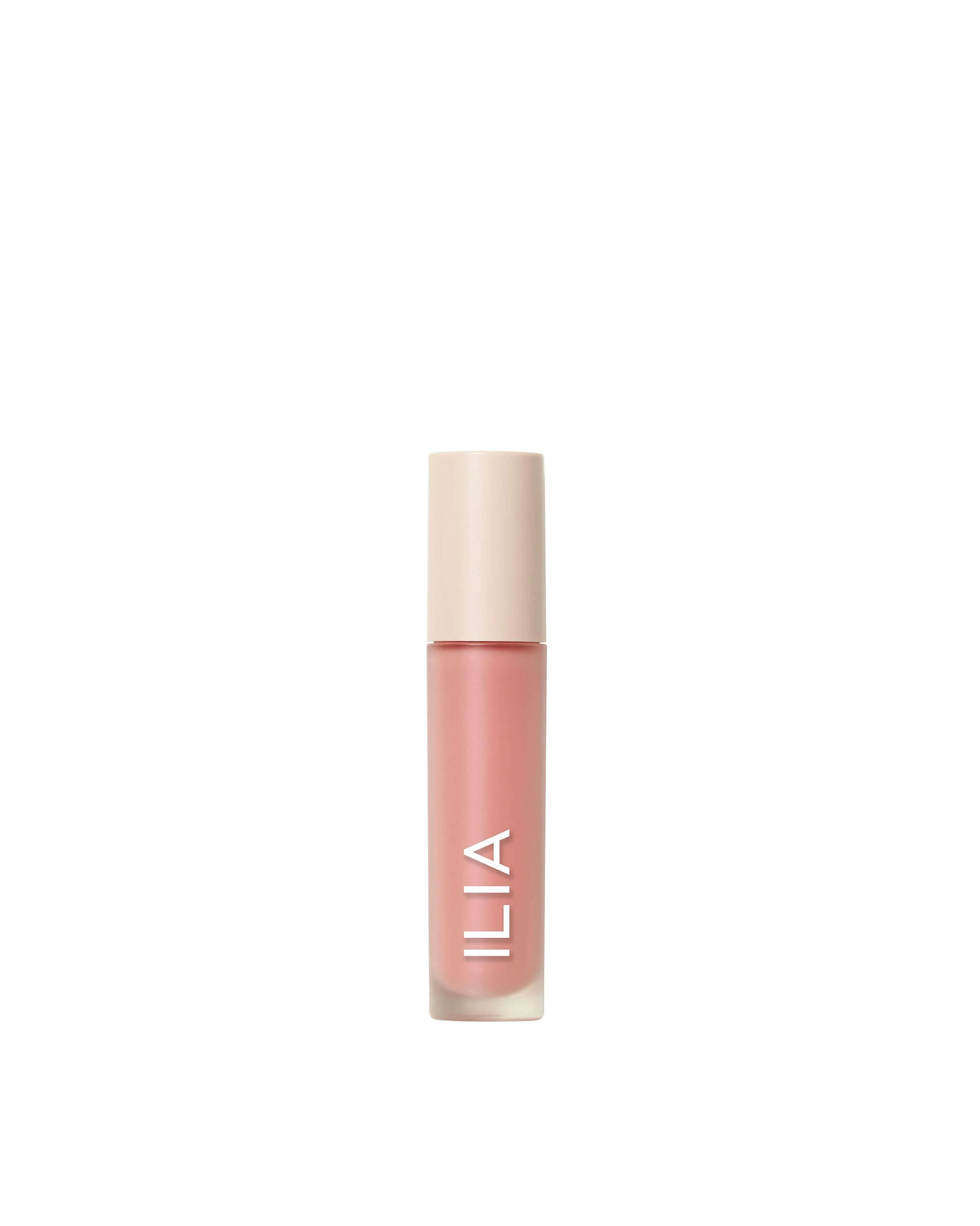 Overglaze Hydrating Lip Gloss - Image 44