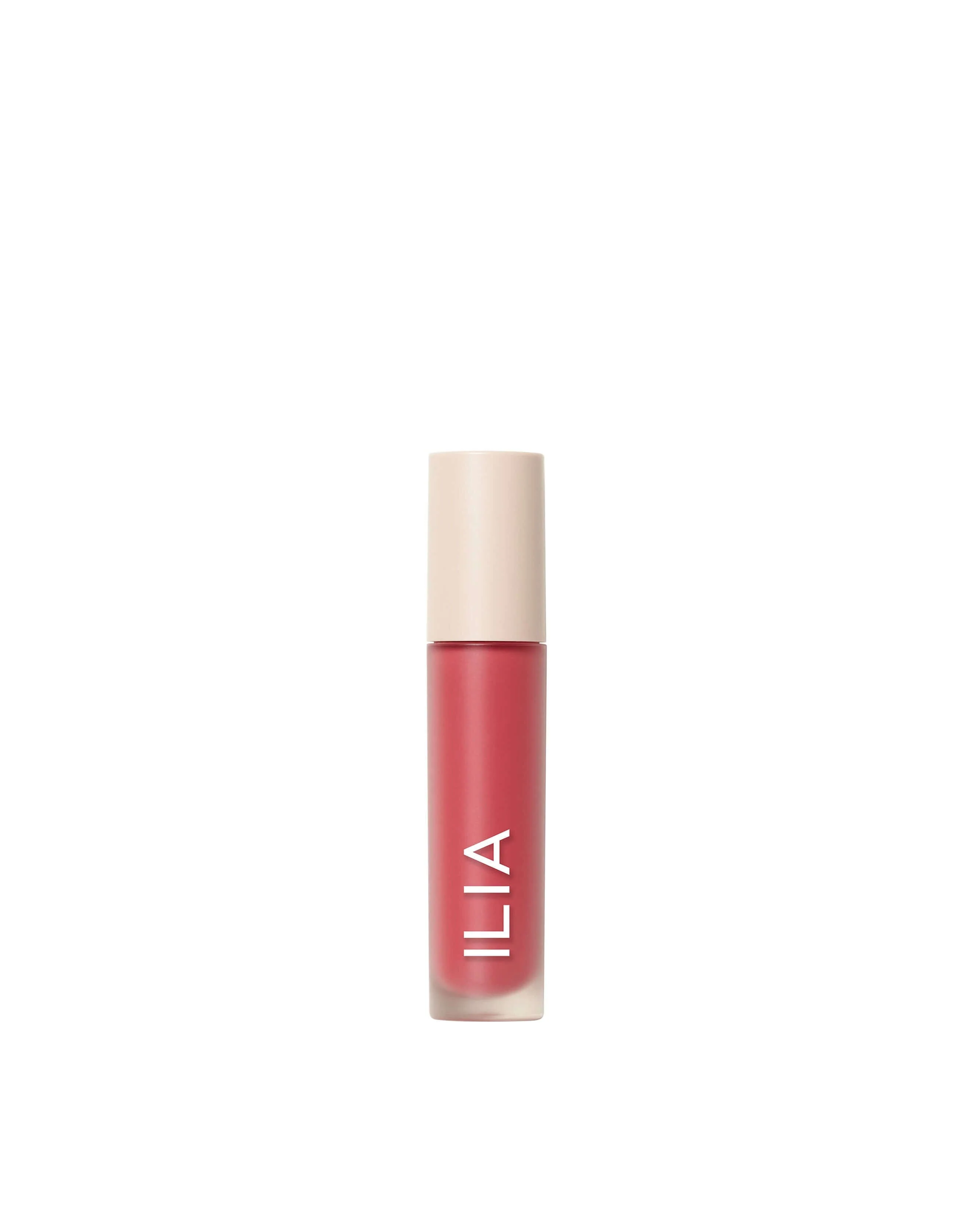 Overglaze Hydrating Lip Gloss - Image 47