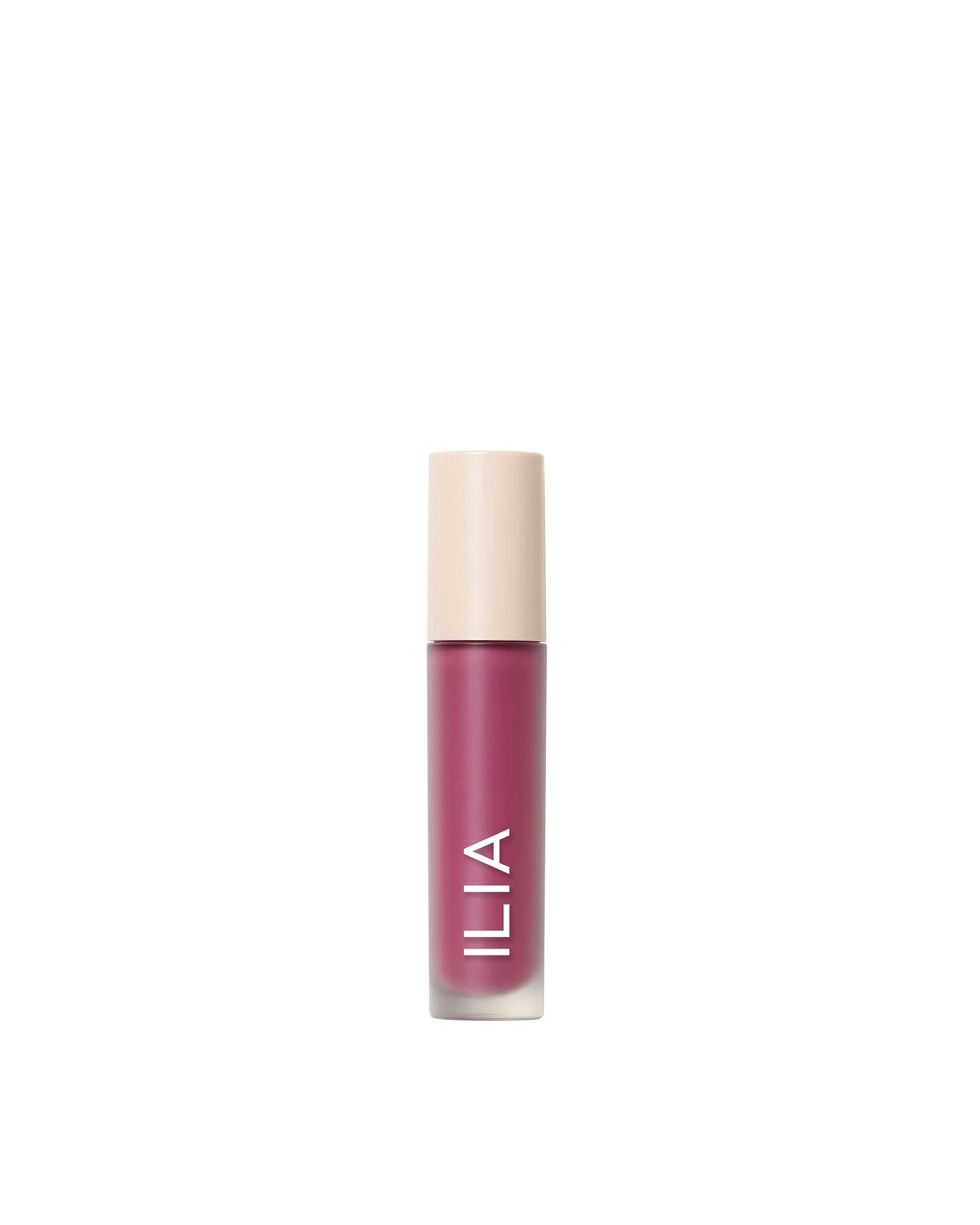 Overglaze Hydrating Lip Gloss - Image 49