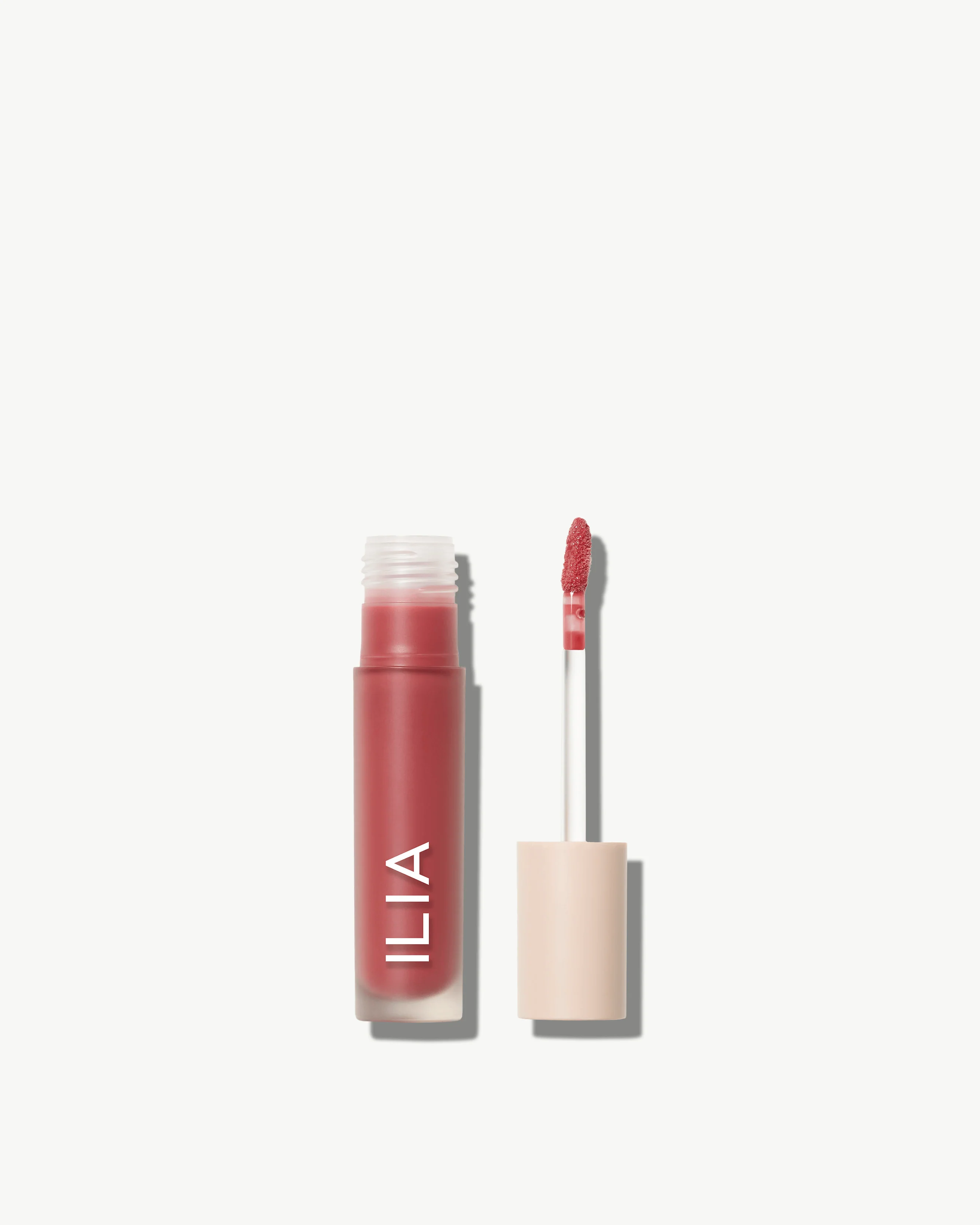 Overglaze Hydrating Lip Gloss - Image 5