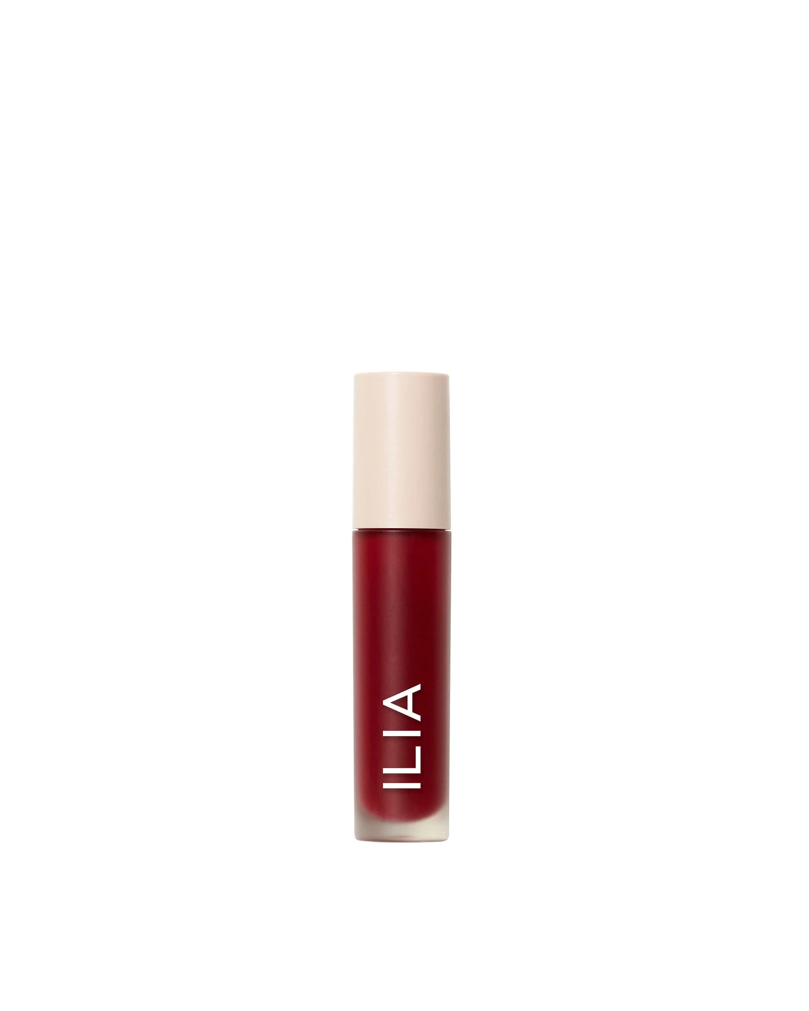 Overglaze Hydrating Lip Gloss - Image 52