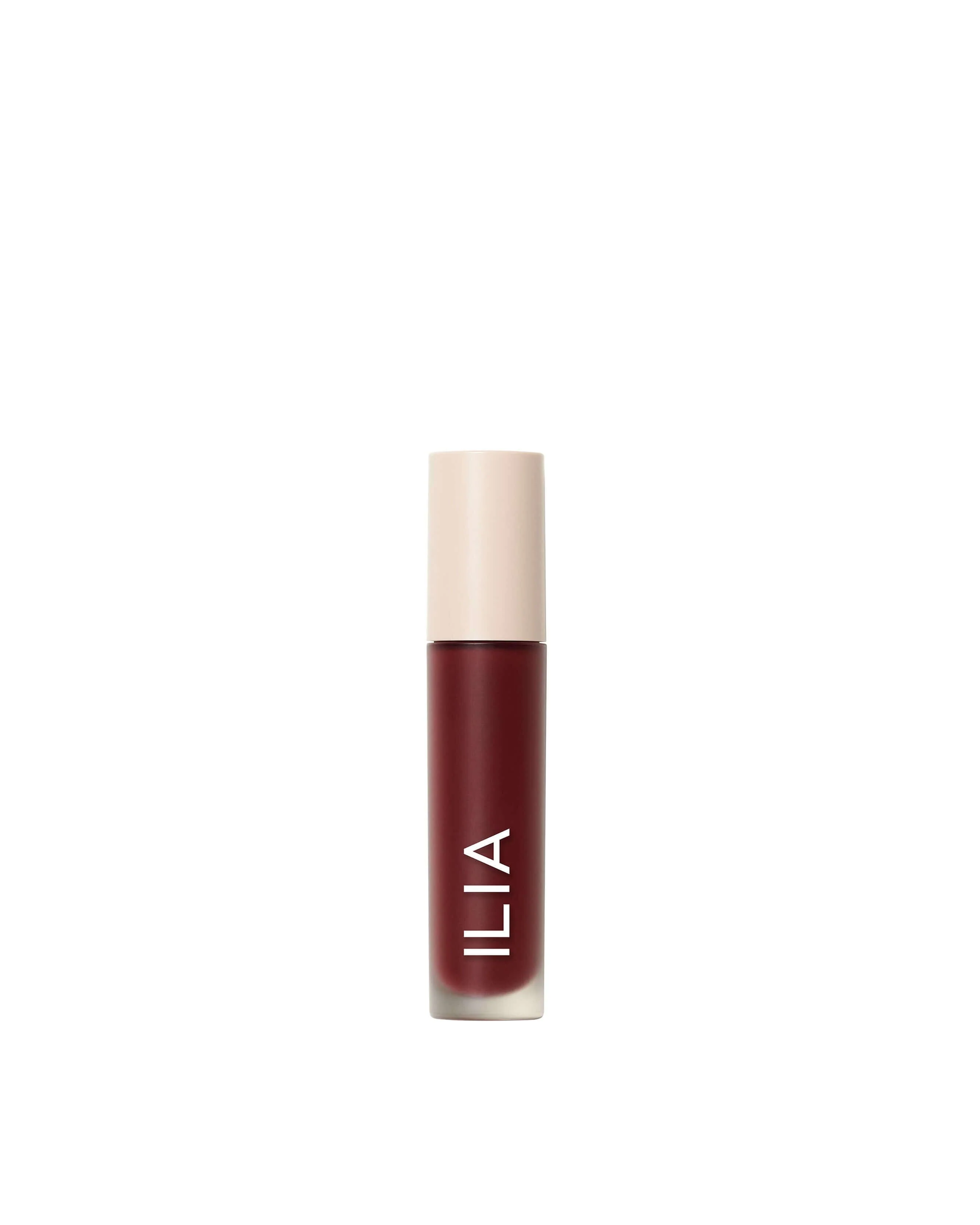 Overglaze Hydrating Lip Gloss - Image 53