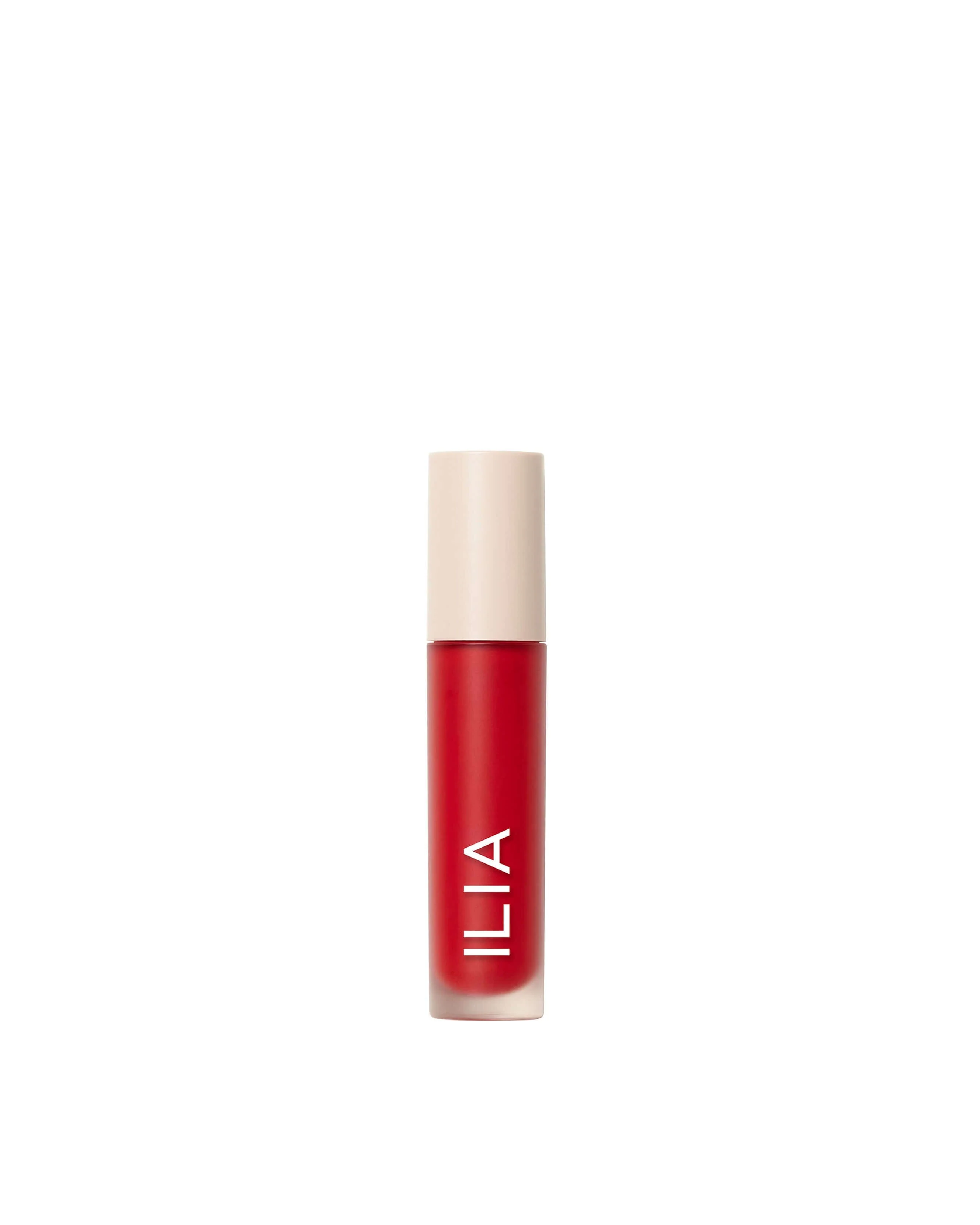 Overglaze Hydrating Lip Gloss - Image 54
