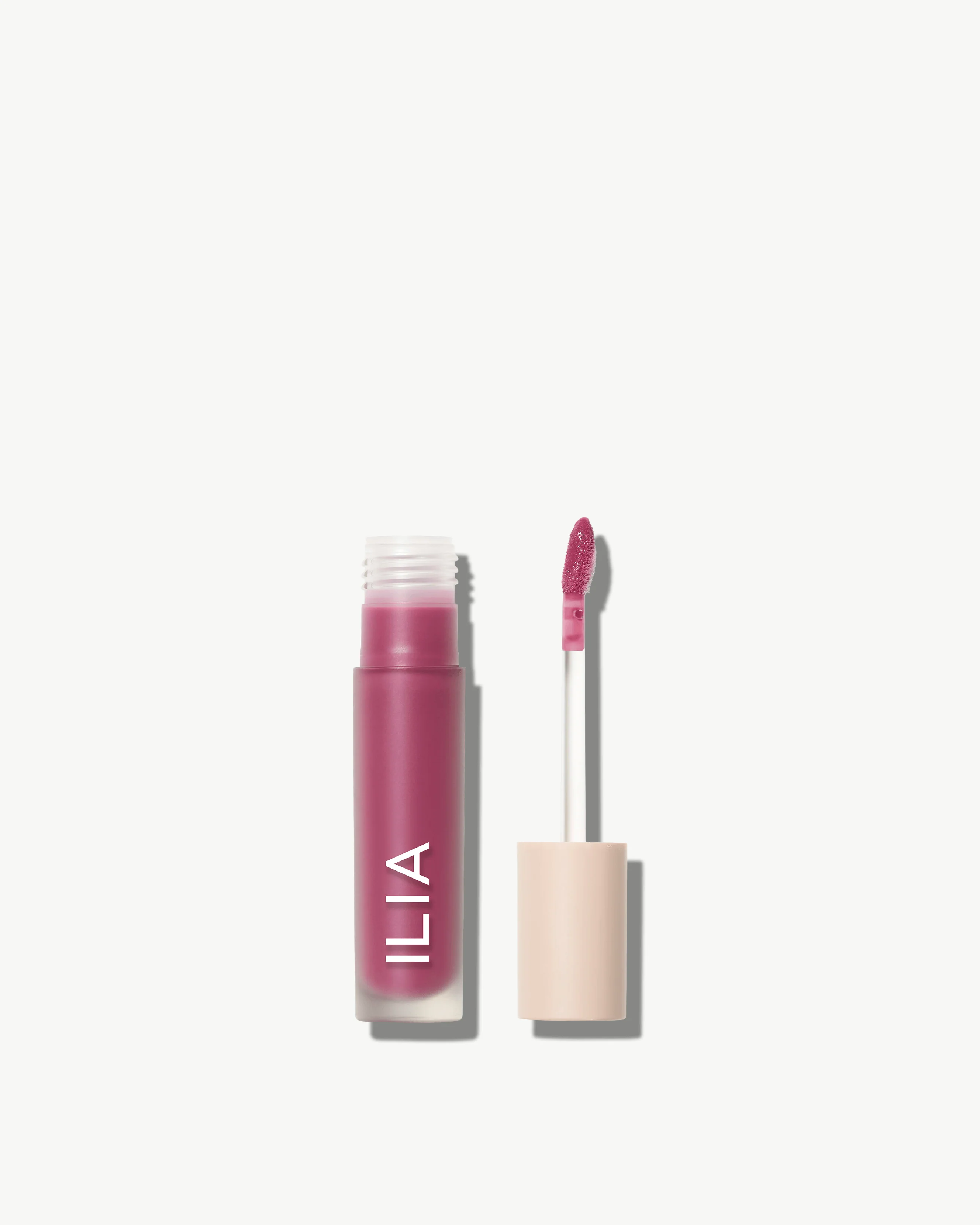 Overglaze Hydrating Lip Gloss - Image 6