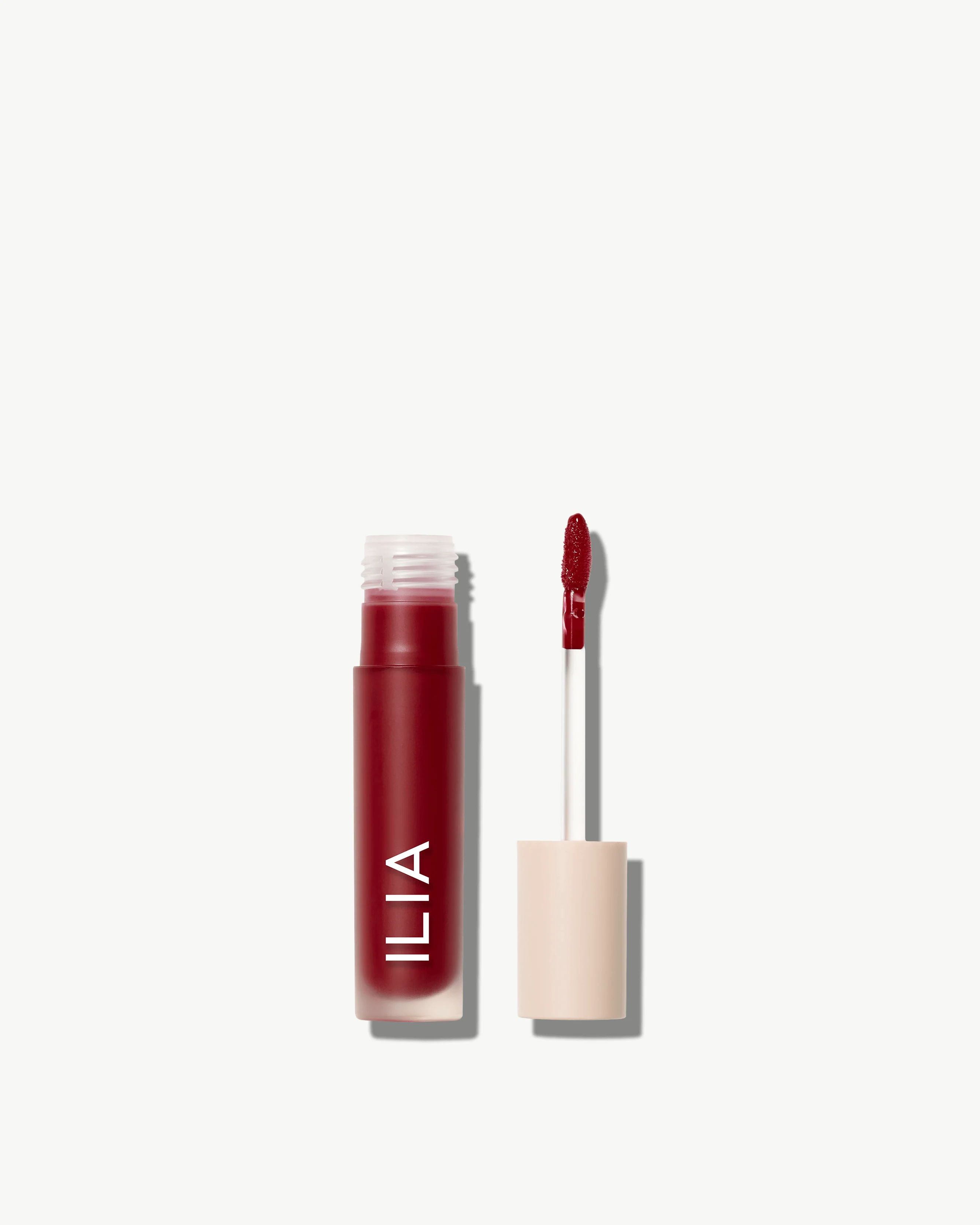 Overglaze Hydrating Lip Gloss - Image 9