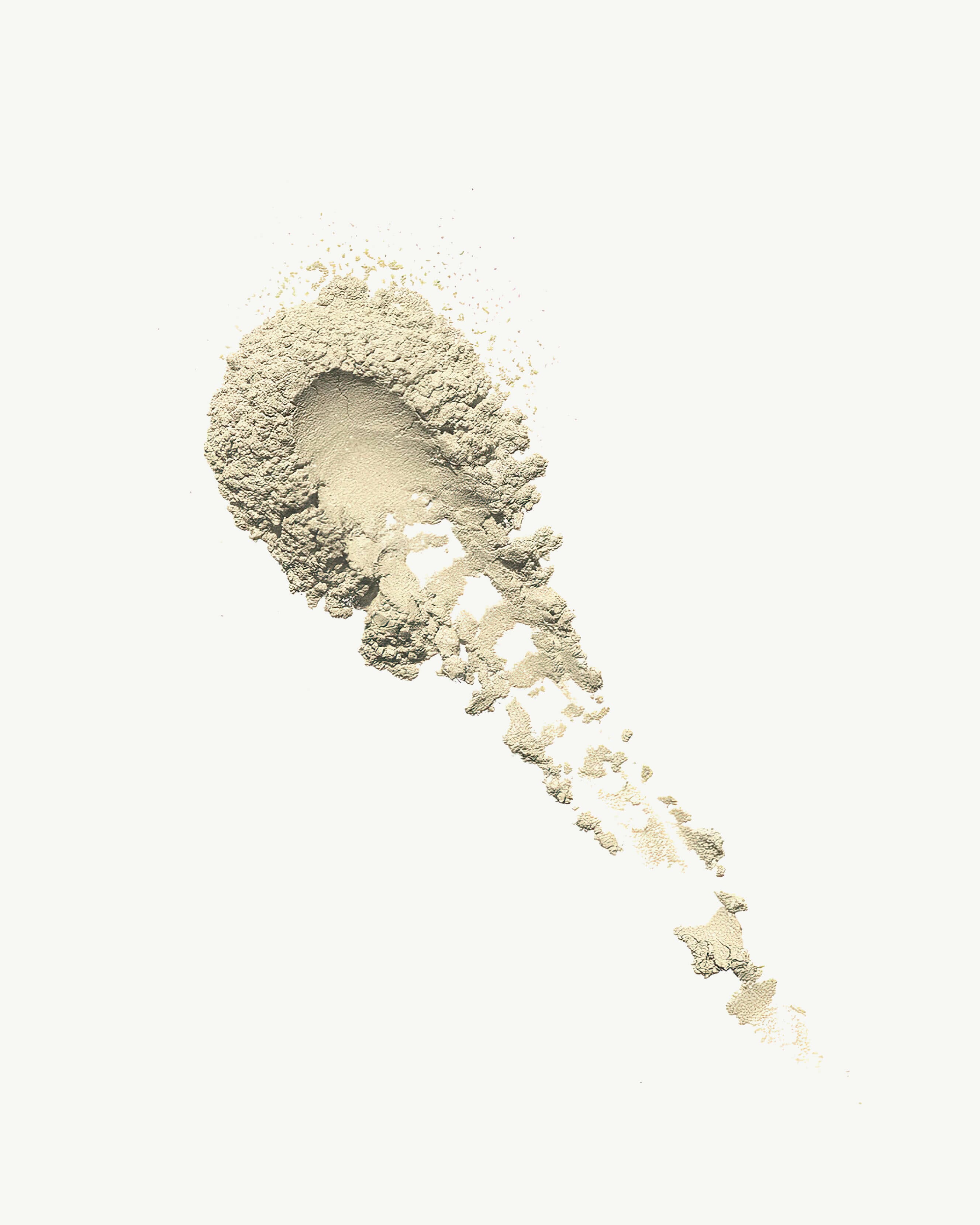 Overnight Dry Shampoo - Image 7