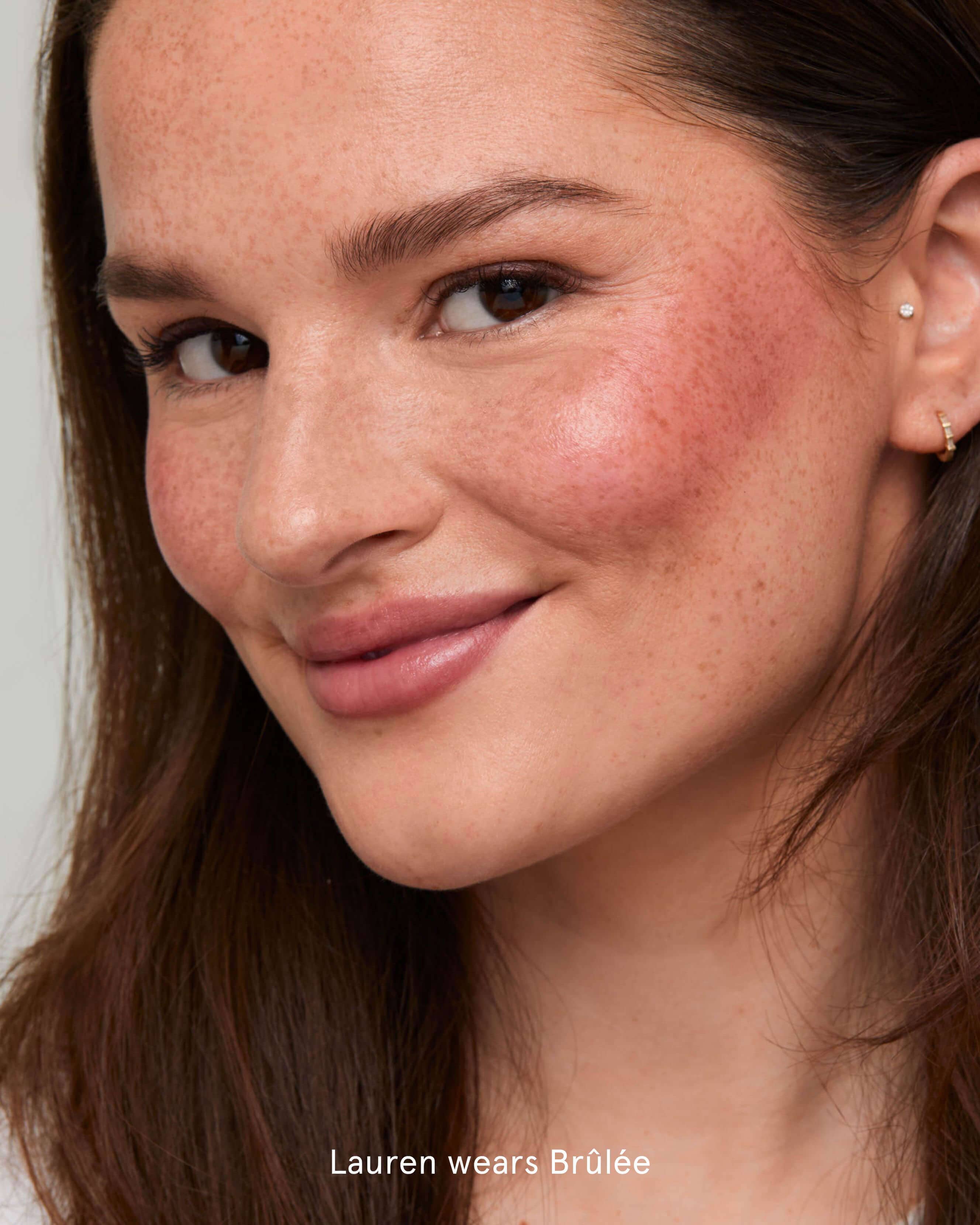 Peptide Glow Hydrating Lip Treatment - Image 11