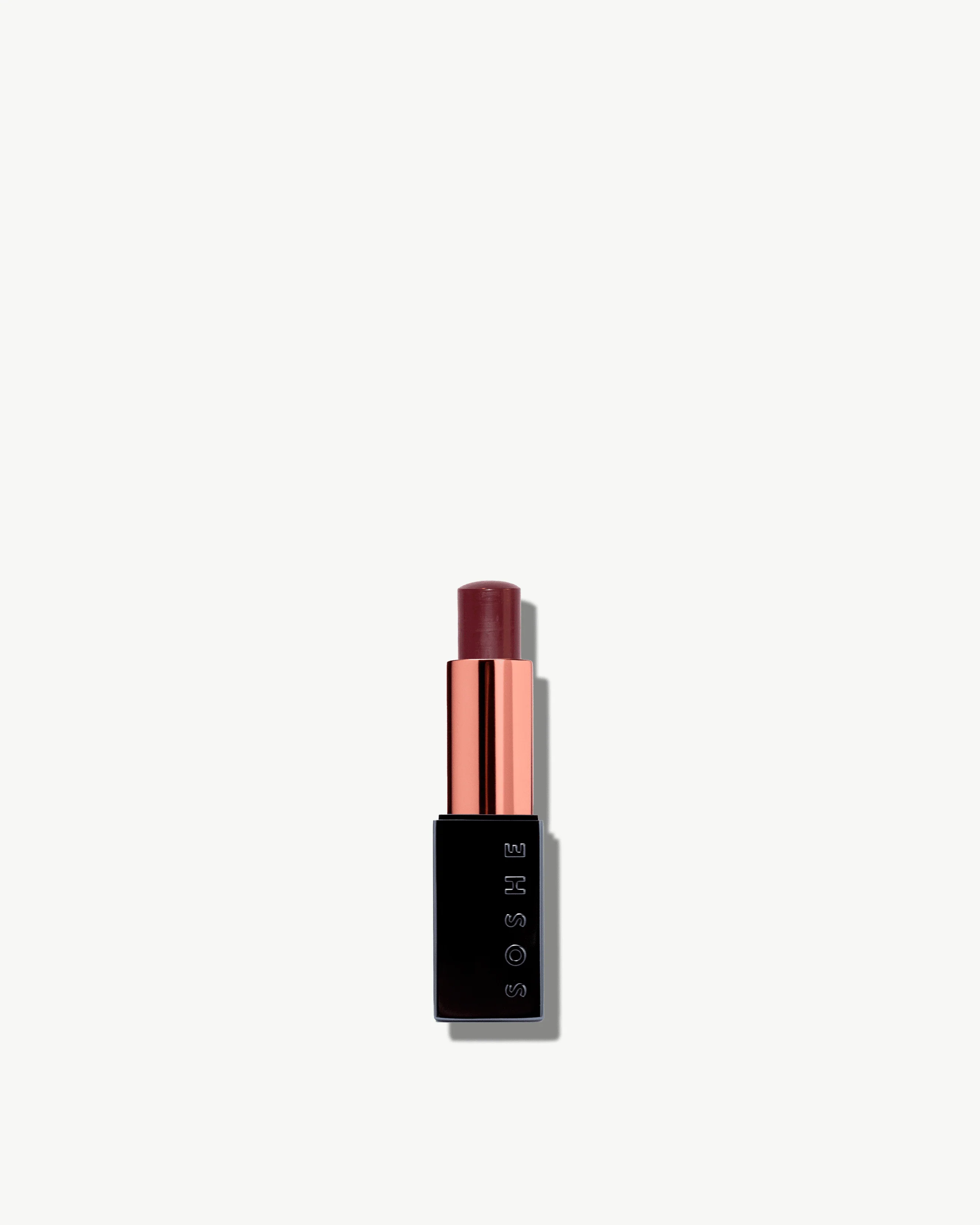 Peptide Glow Hydrating Lip Treatment - Image 17