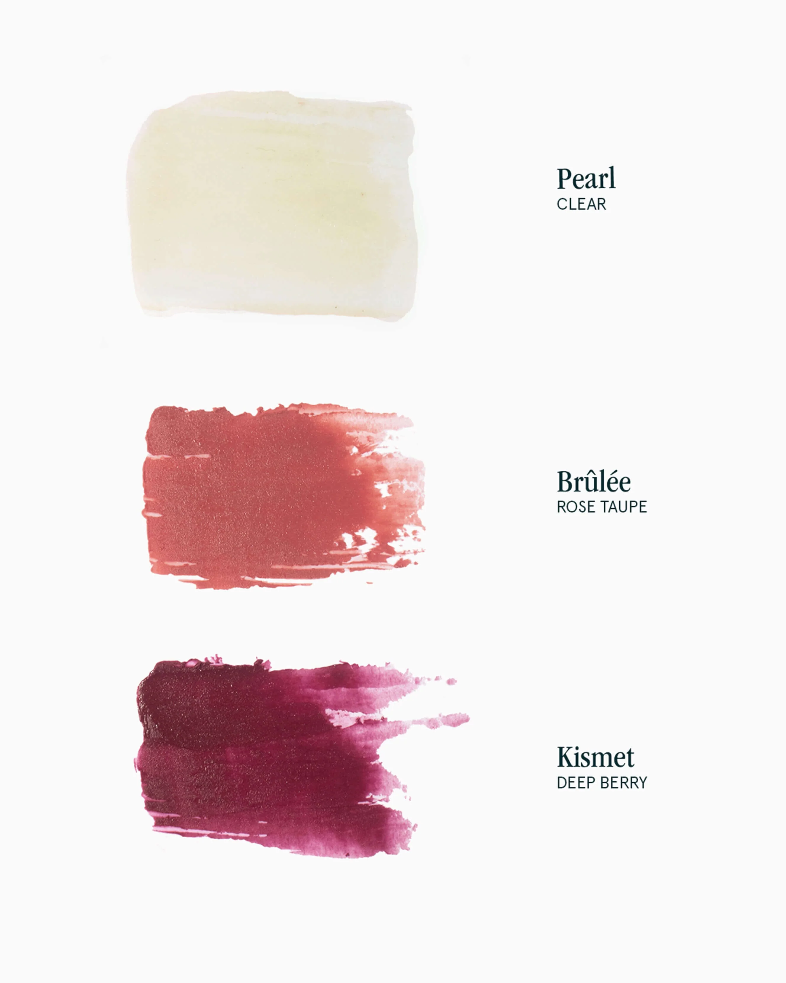 Peptide Glow Hydrating Lip Treatment - Image 18