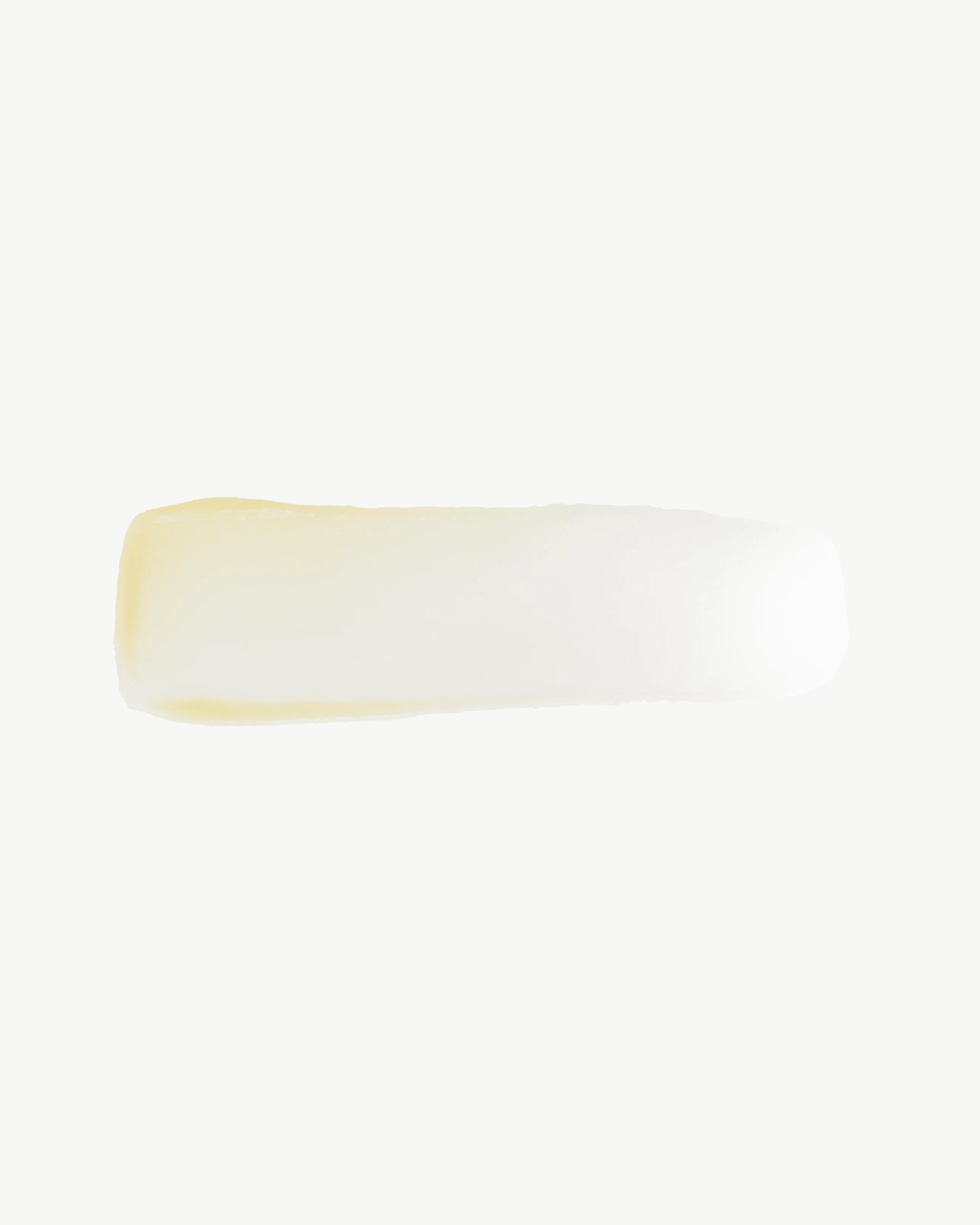 Peptide Glow Hydrating Lip Treatment - Image 2