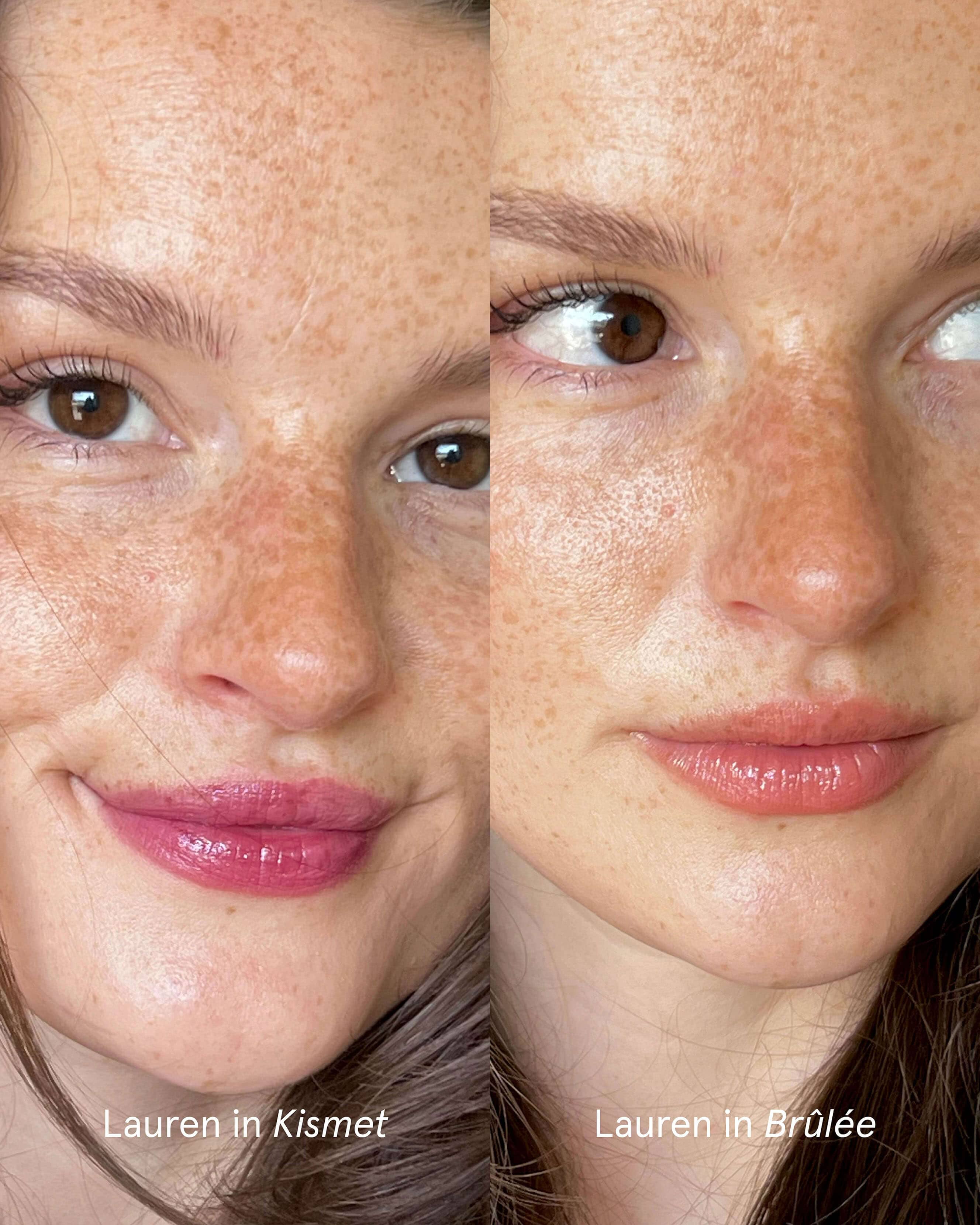 Peptide Glow Hydrating Lip Treatment - Image 24
