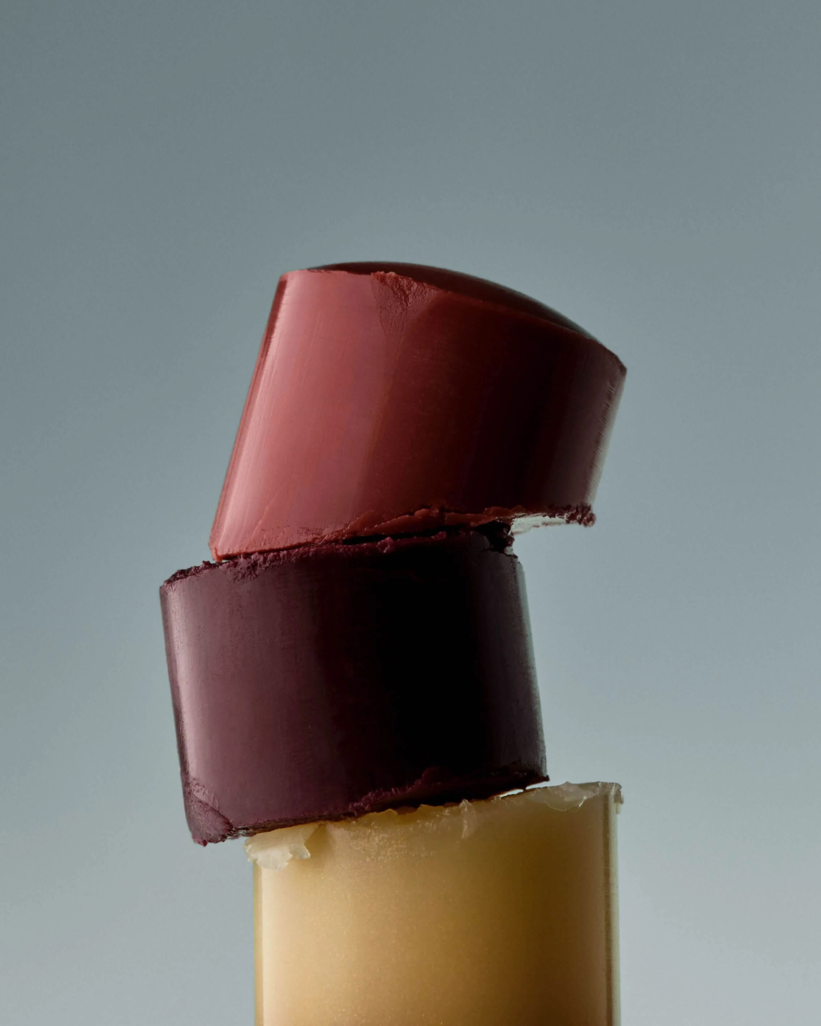 Peptide Glow Hydrating Lip Treatment - Image 26