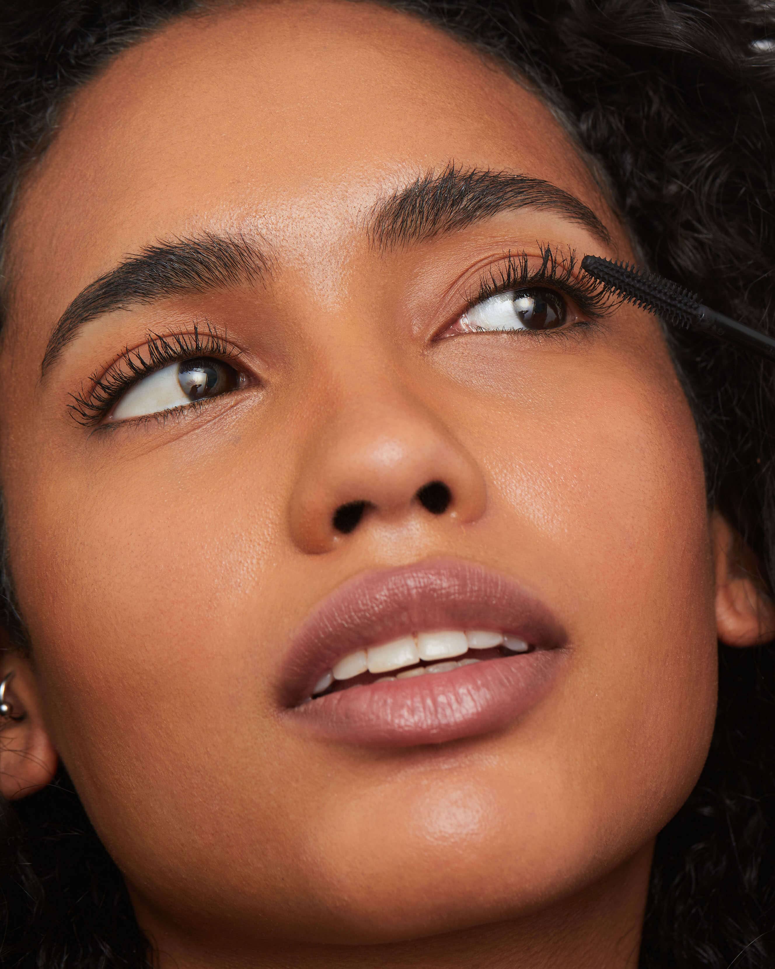 Peptide Lengthening Mascara - Image 8