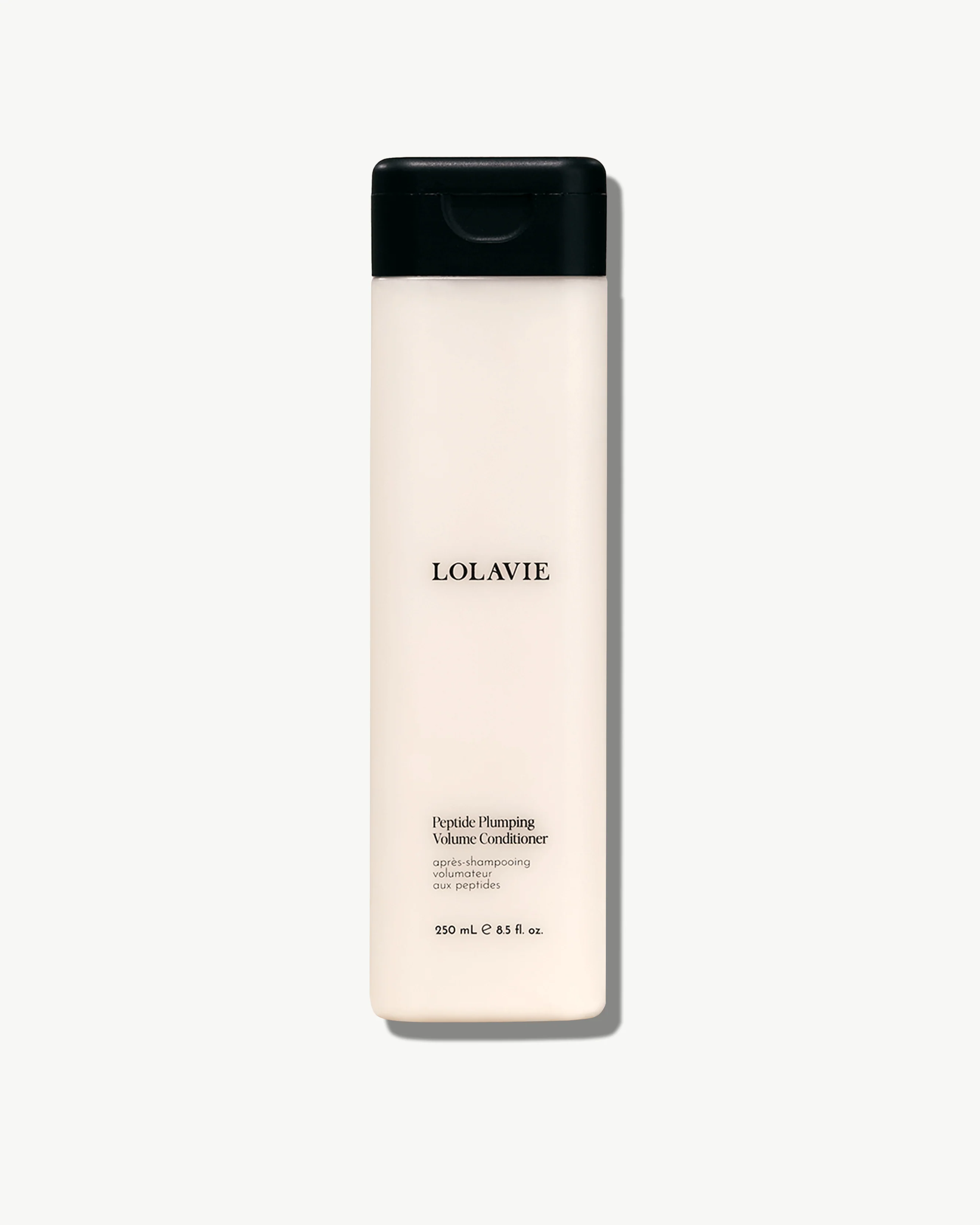 Peptide Plumping Volume Conditioner
