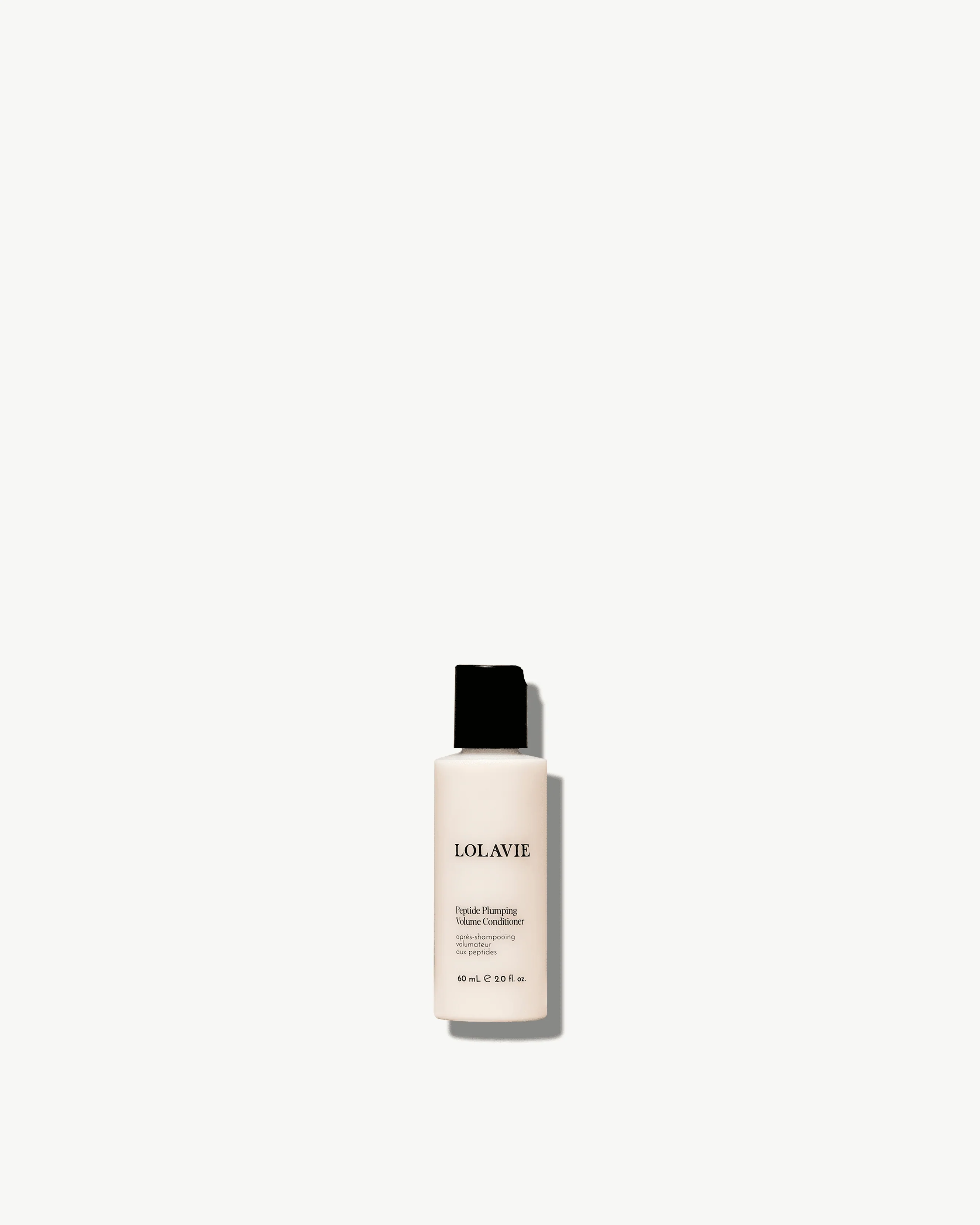 Peptide Plumping Volume Conditioner - Image 2