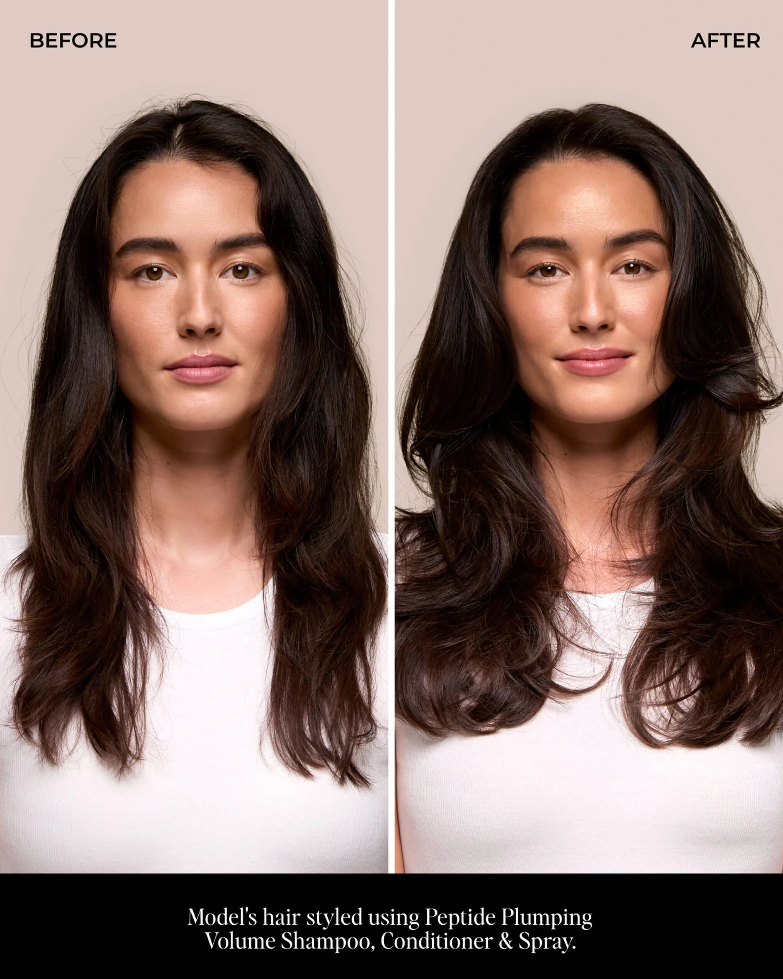 Peptide Plumping Volume Conditioner - Image 6