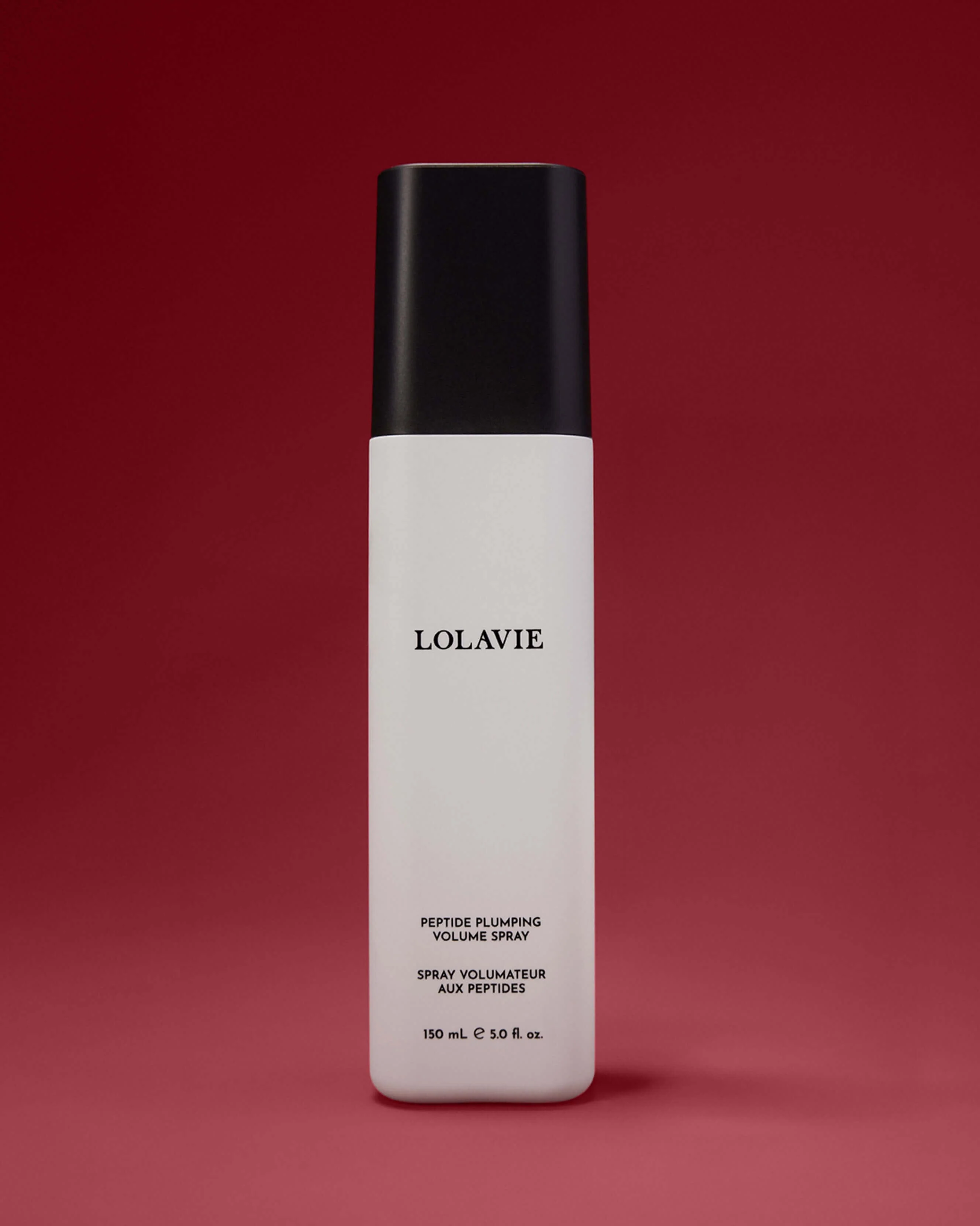 Peptide Plumping Volume Spray - Image 11