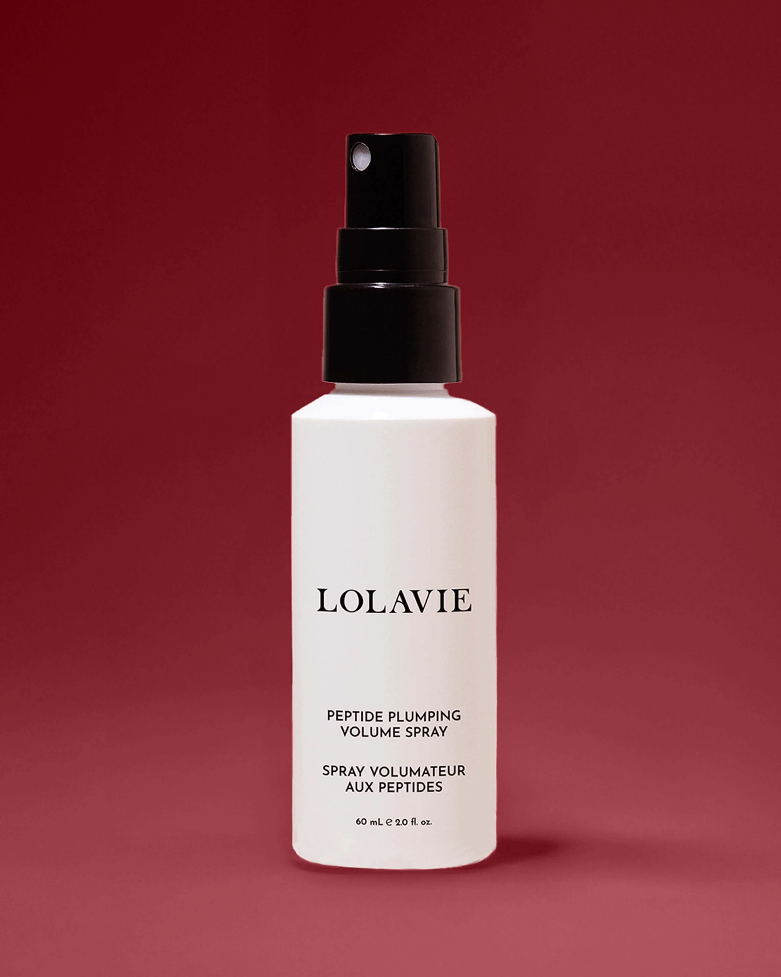 Peptide Plumping Volume Spray - Image 12