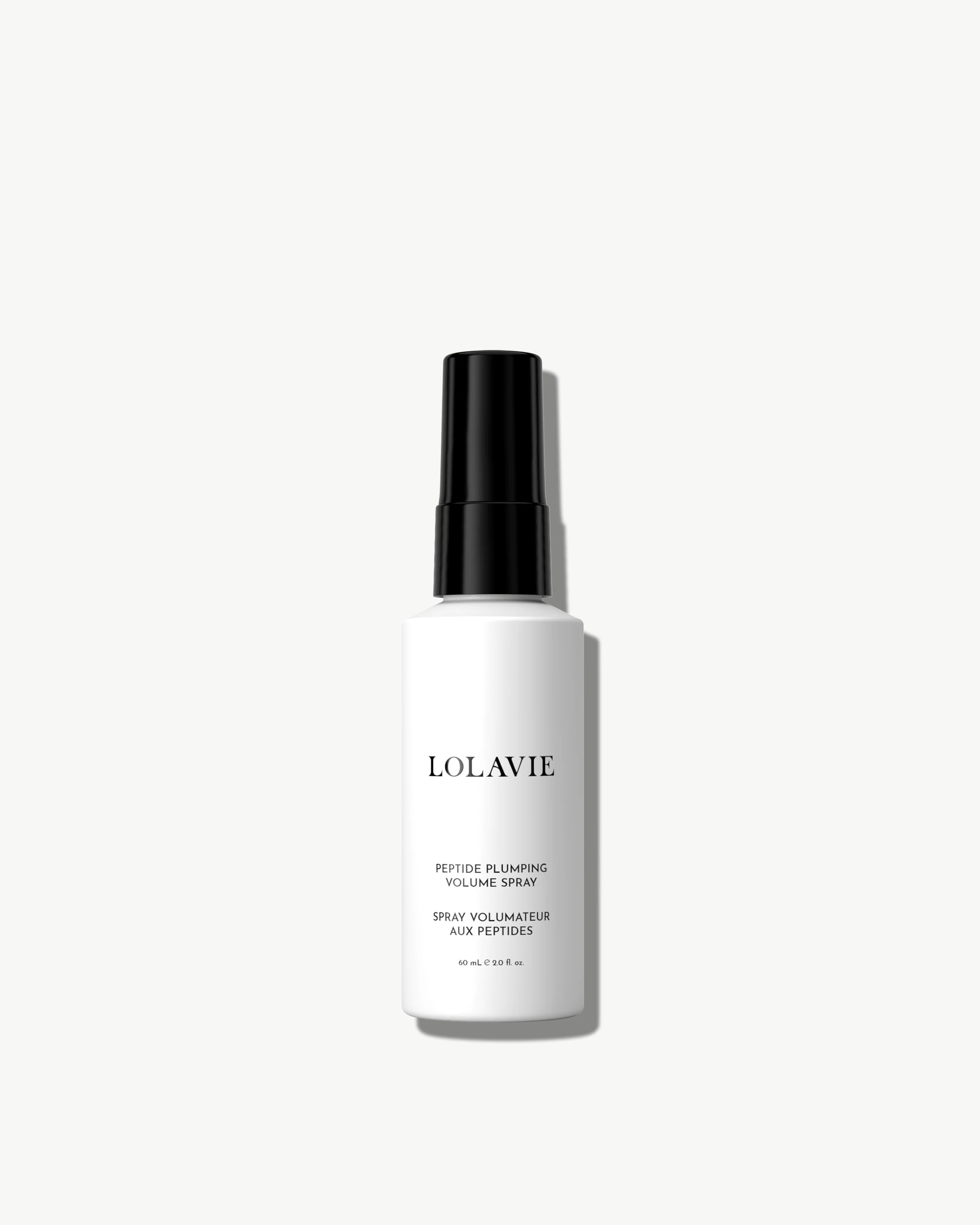 Peptide Plumping Volume Spray - Image 2
