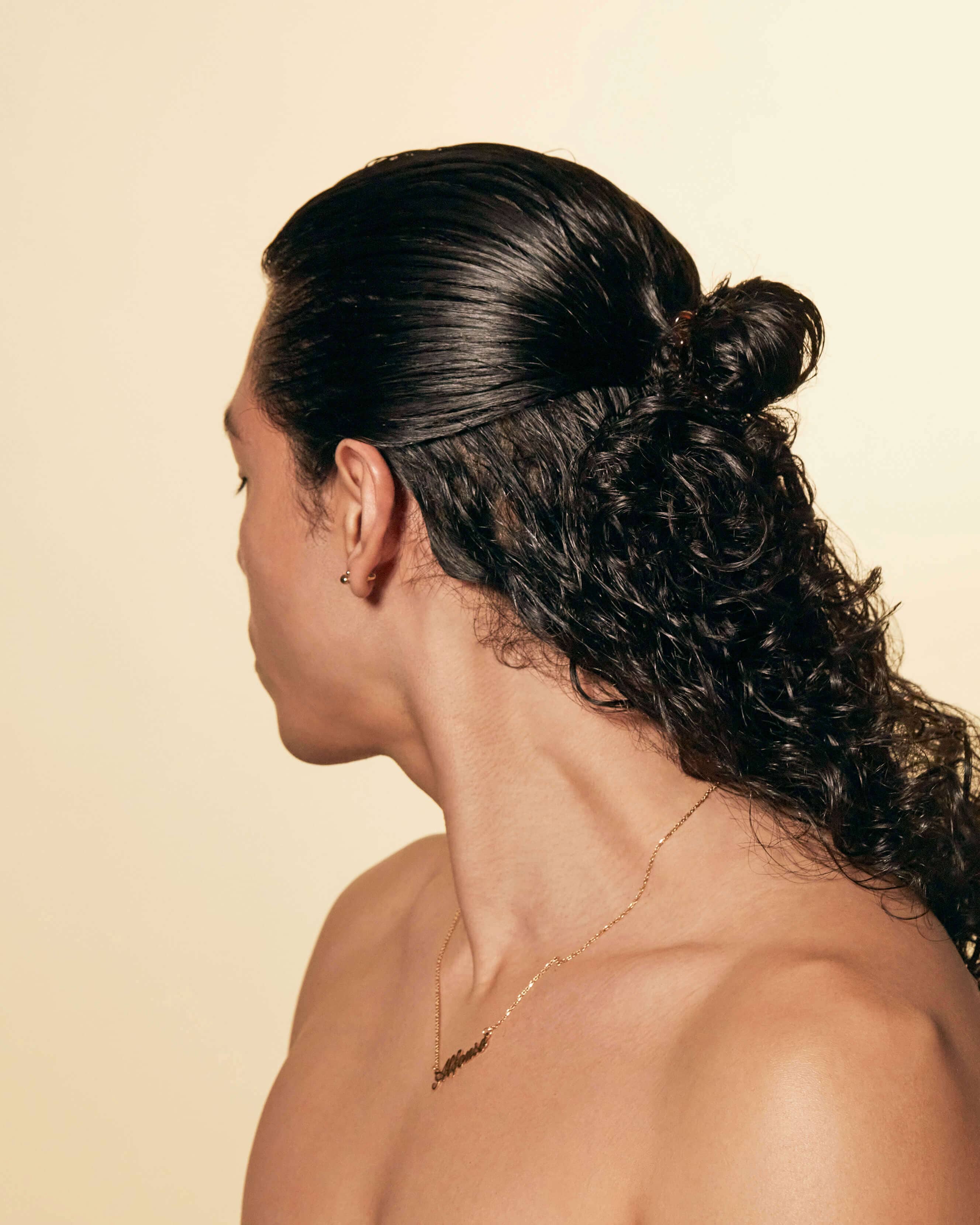 Pequi Styling Gel - Image 6