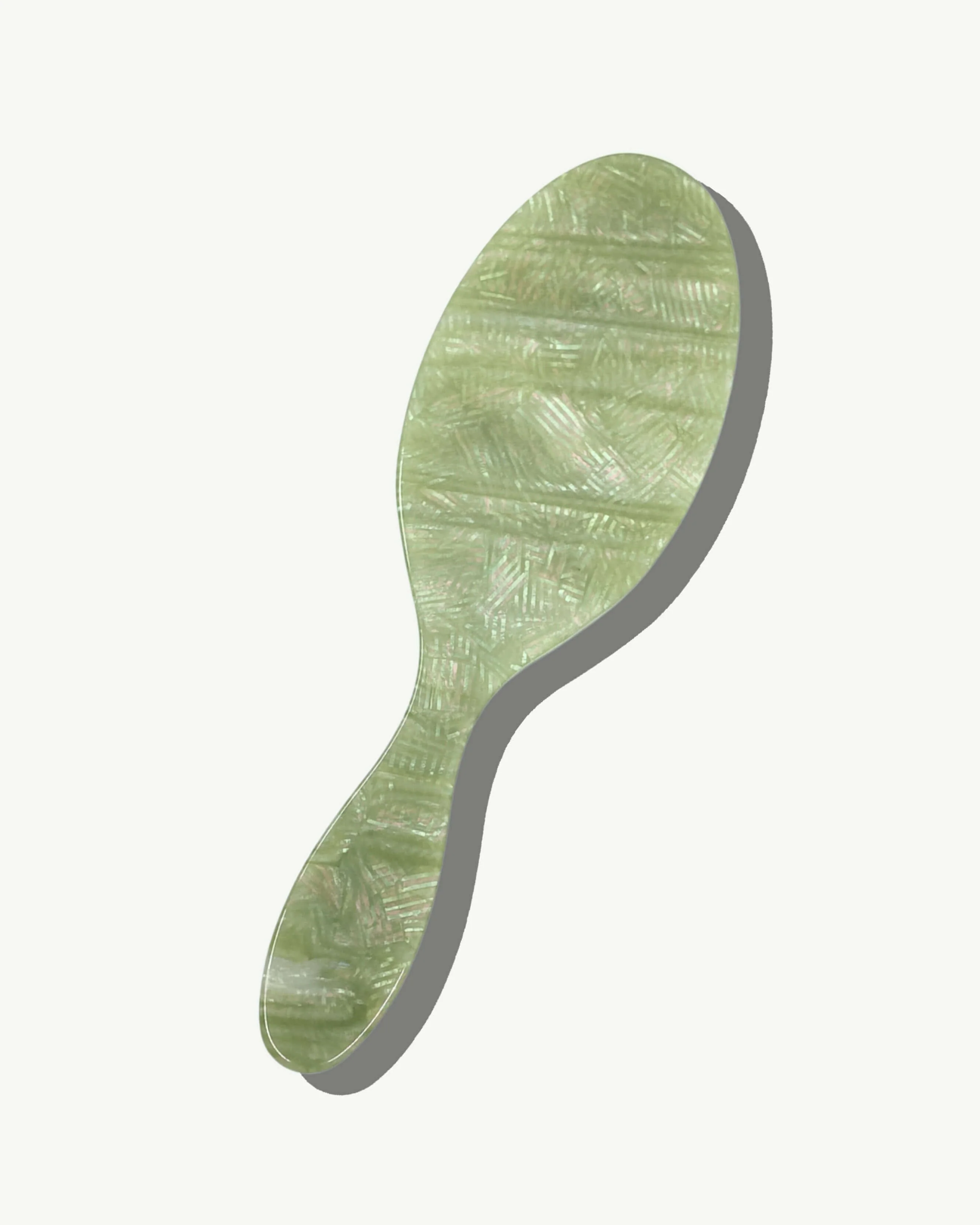 Perfect Daily Hair Brush - Image 10