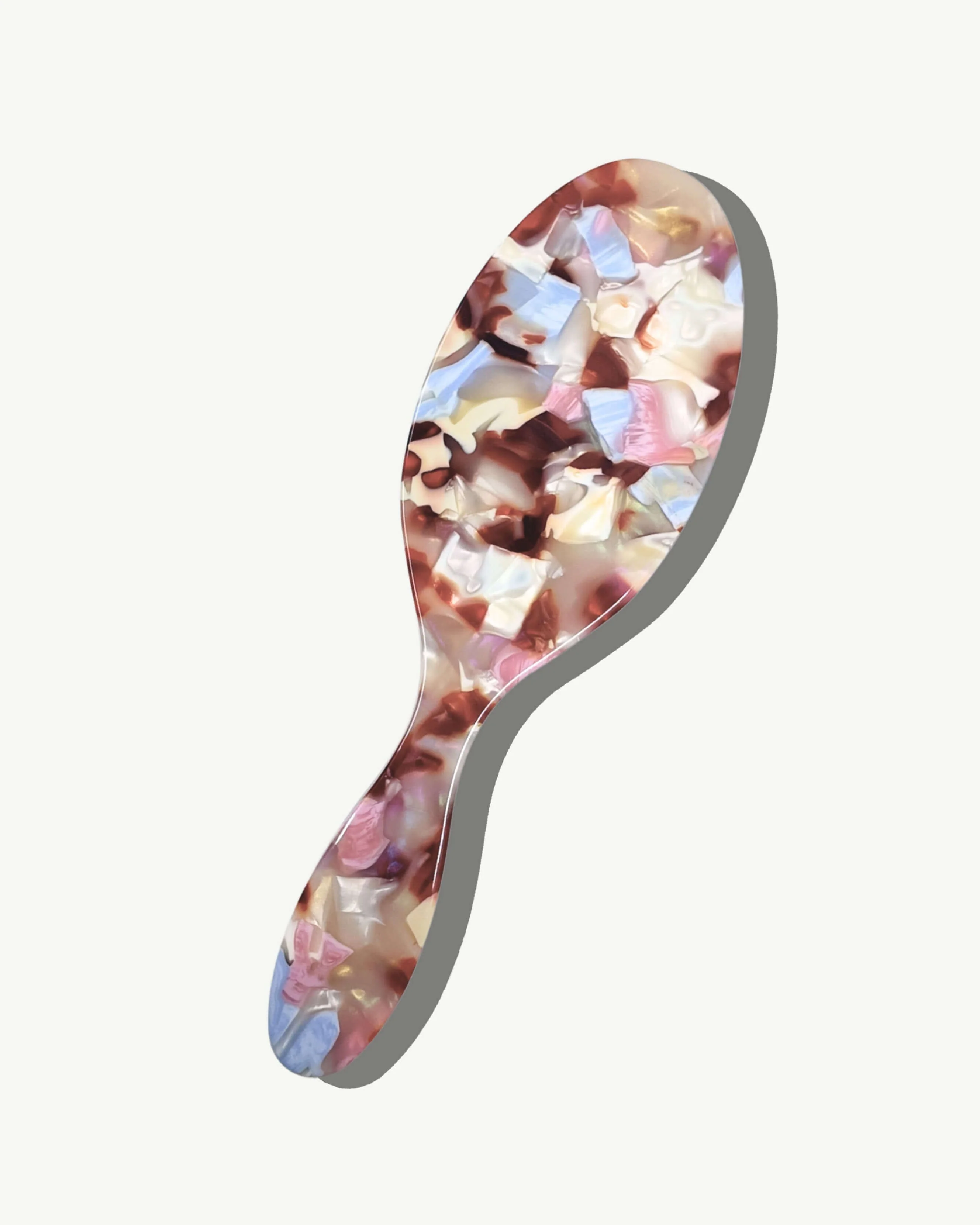 Perfect Daily Hair Brush - Image 12